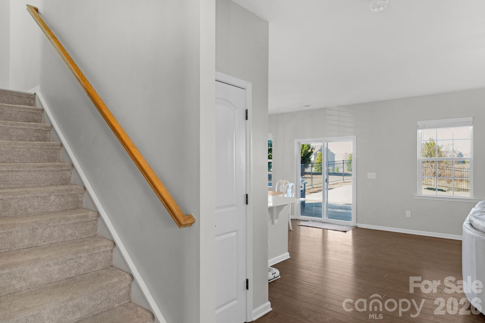 4280 Coachwhip Avenue