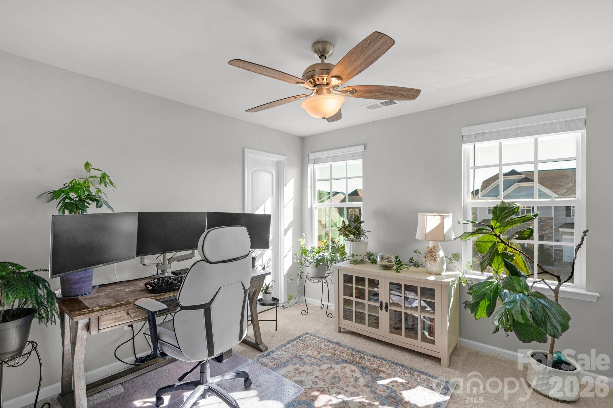 4280 Coachwhip Avenue