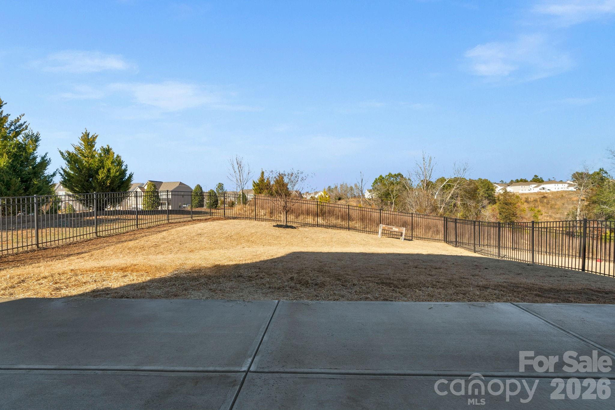 4280 Coachwhip Avenue