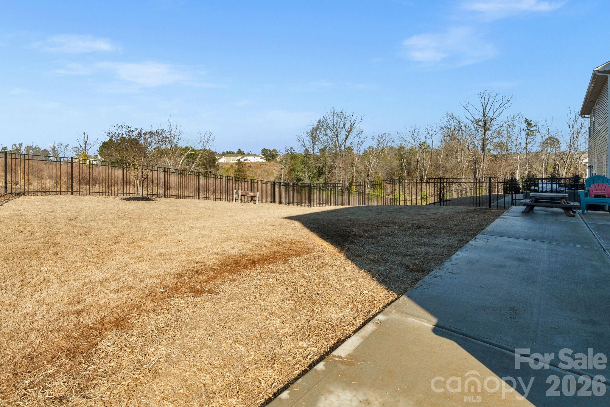 4280 Coachwhip Avenue