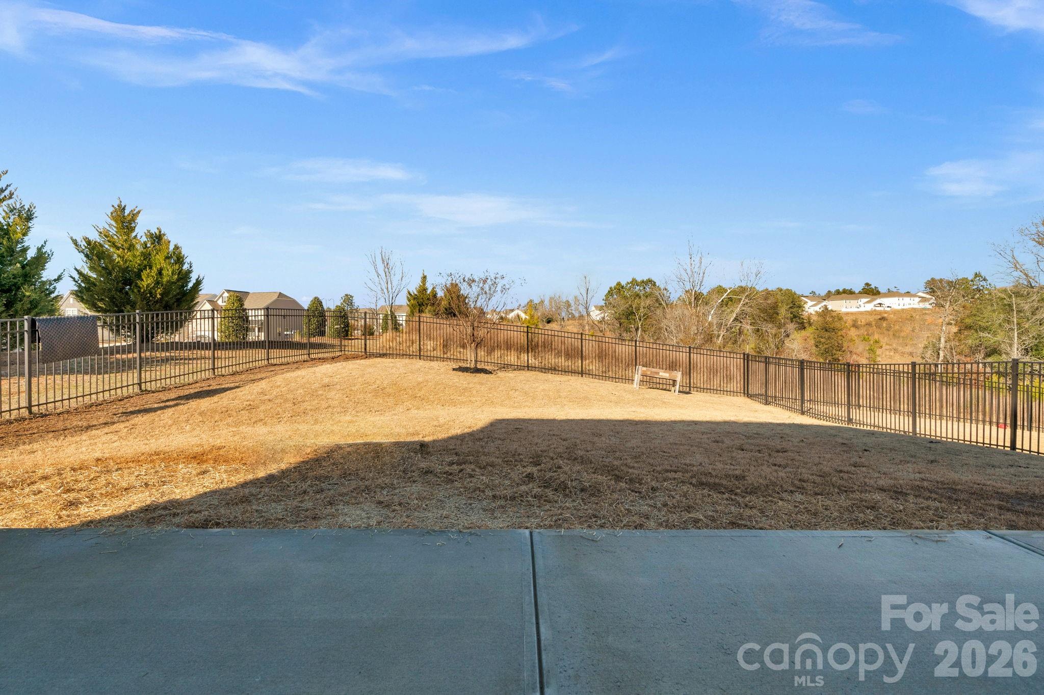 4280 Coachwhip Avenue