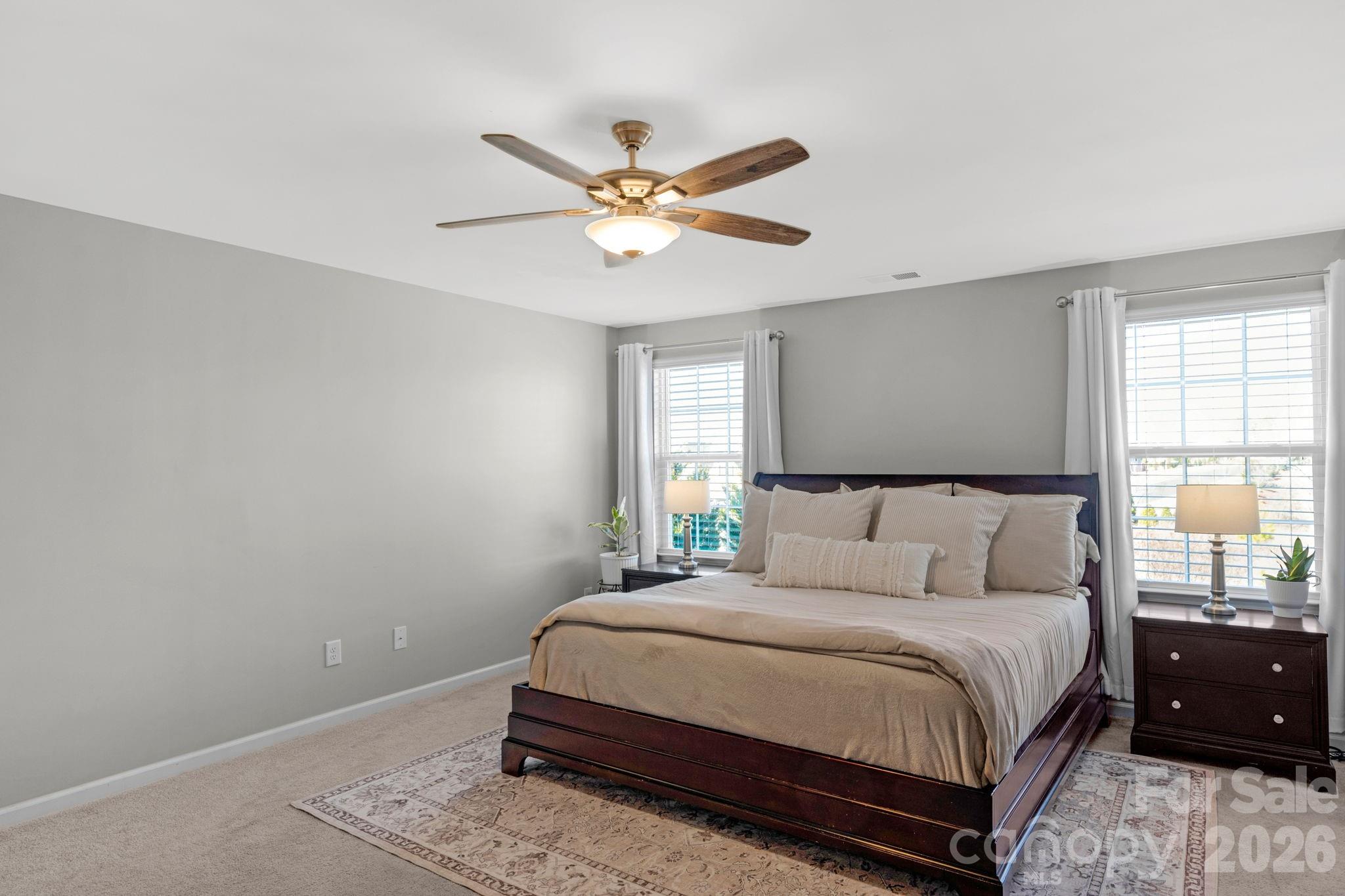 4280 Coachwhip Avenue