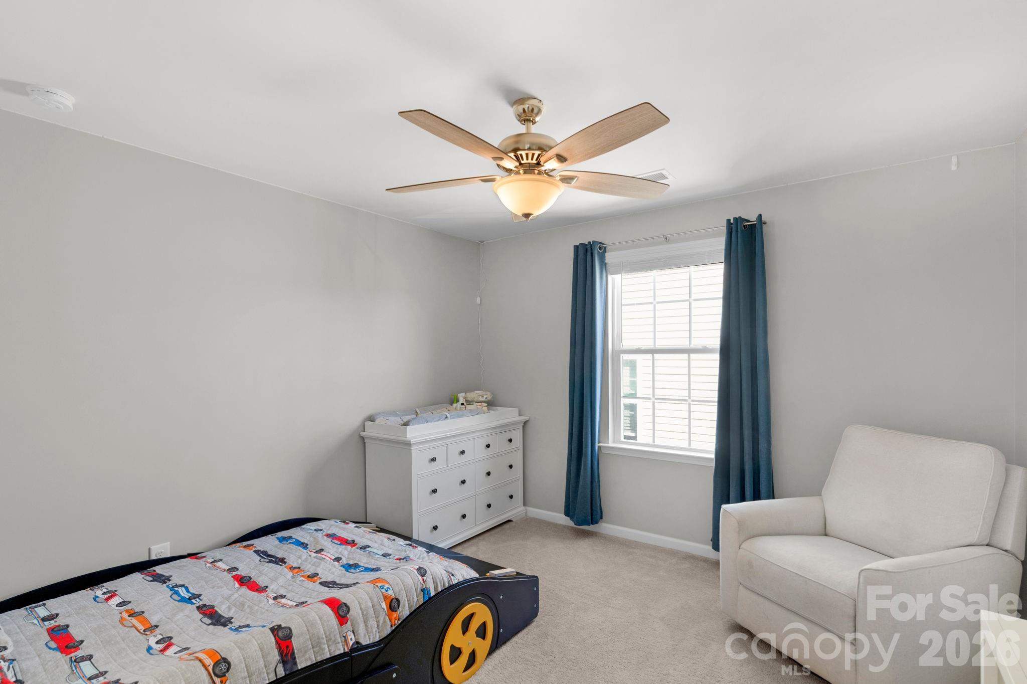 4280 Coachwhip Avenue