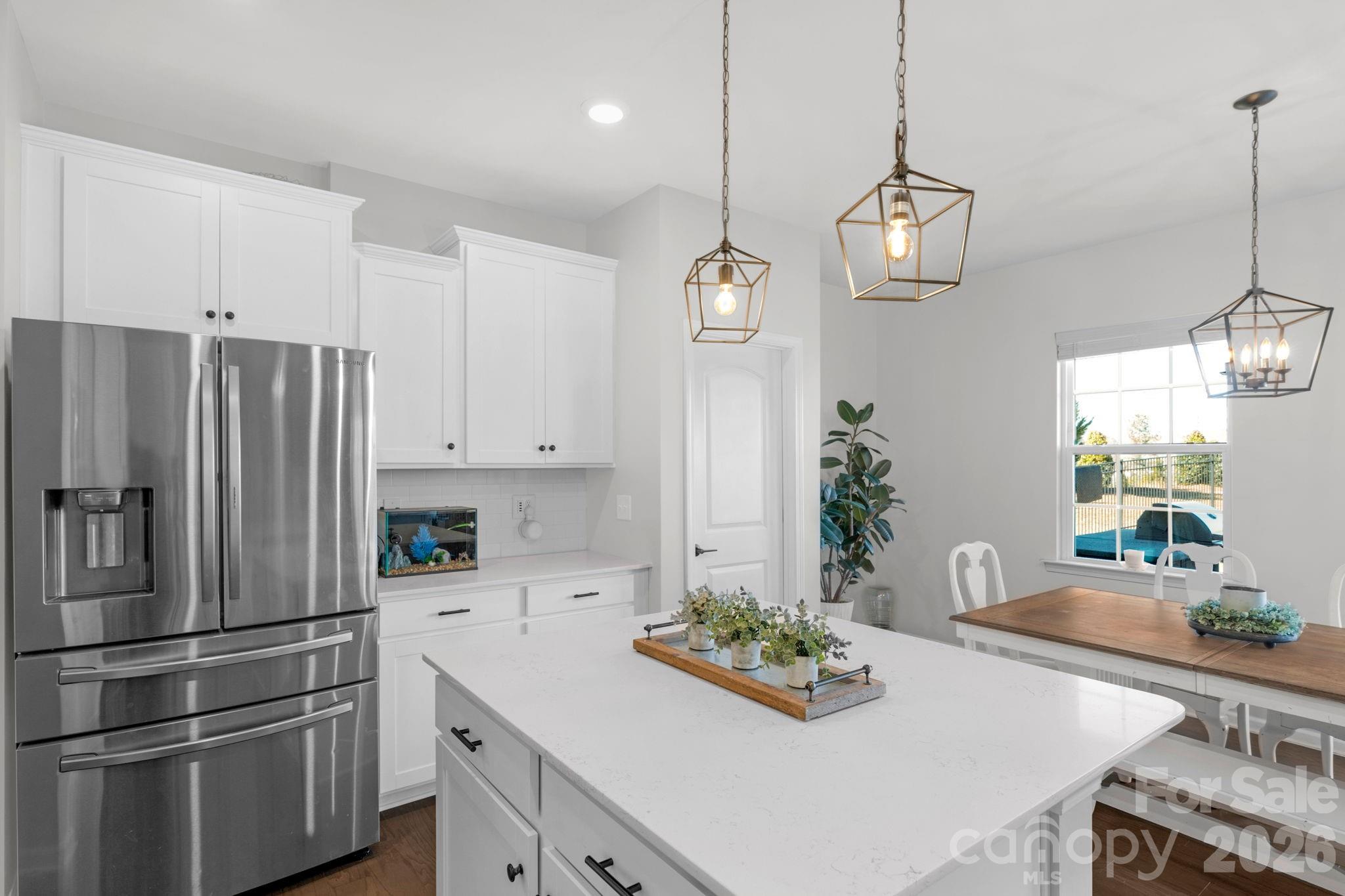 4280 Coachwhip Avenue