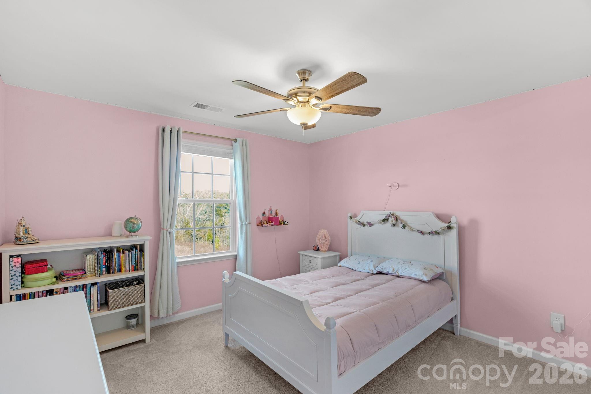 4280 Coachwhip Avenue