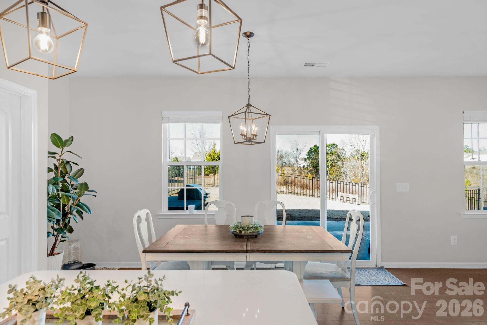 4280 Coachwhip Avenue