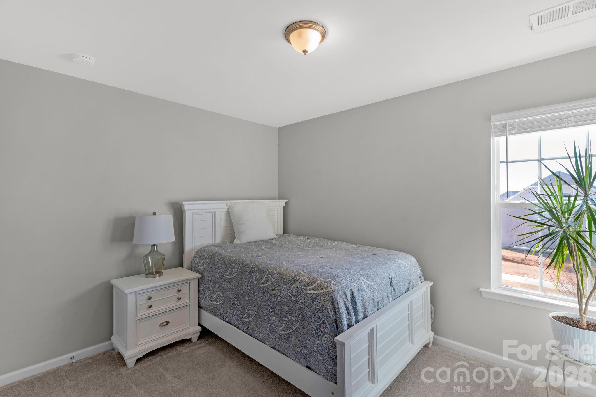 4280 Coachwhip Avenue