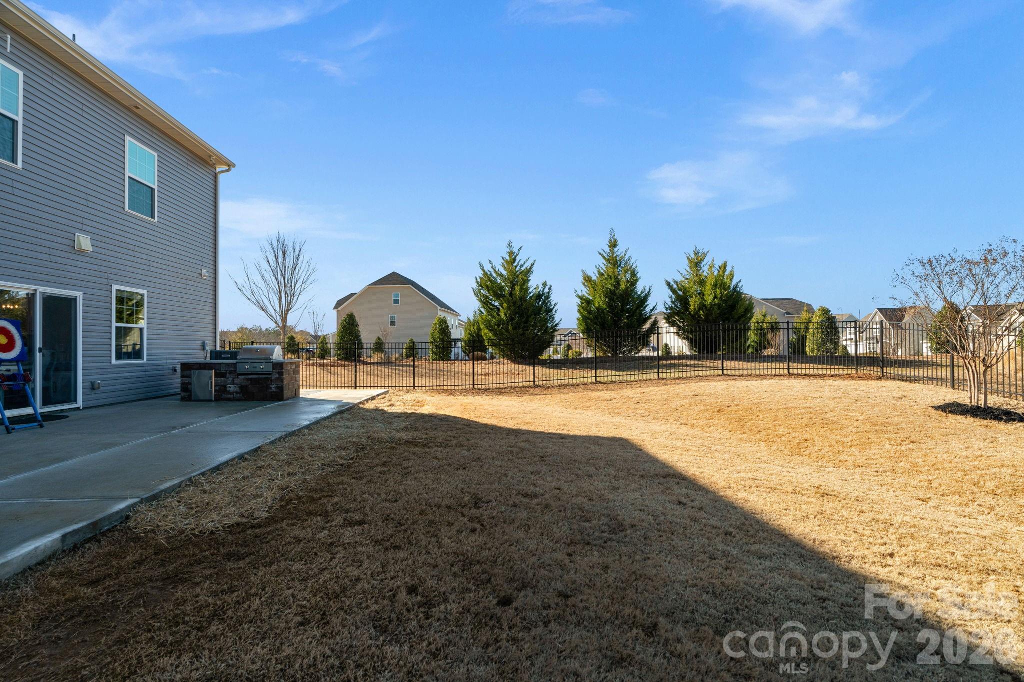 4280 Coachwhip Avenue