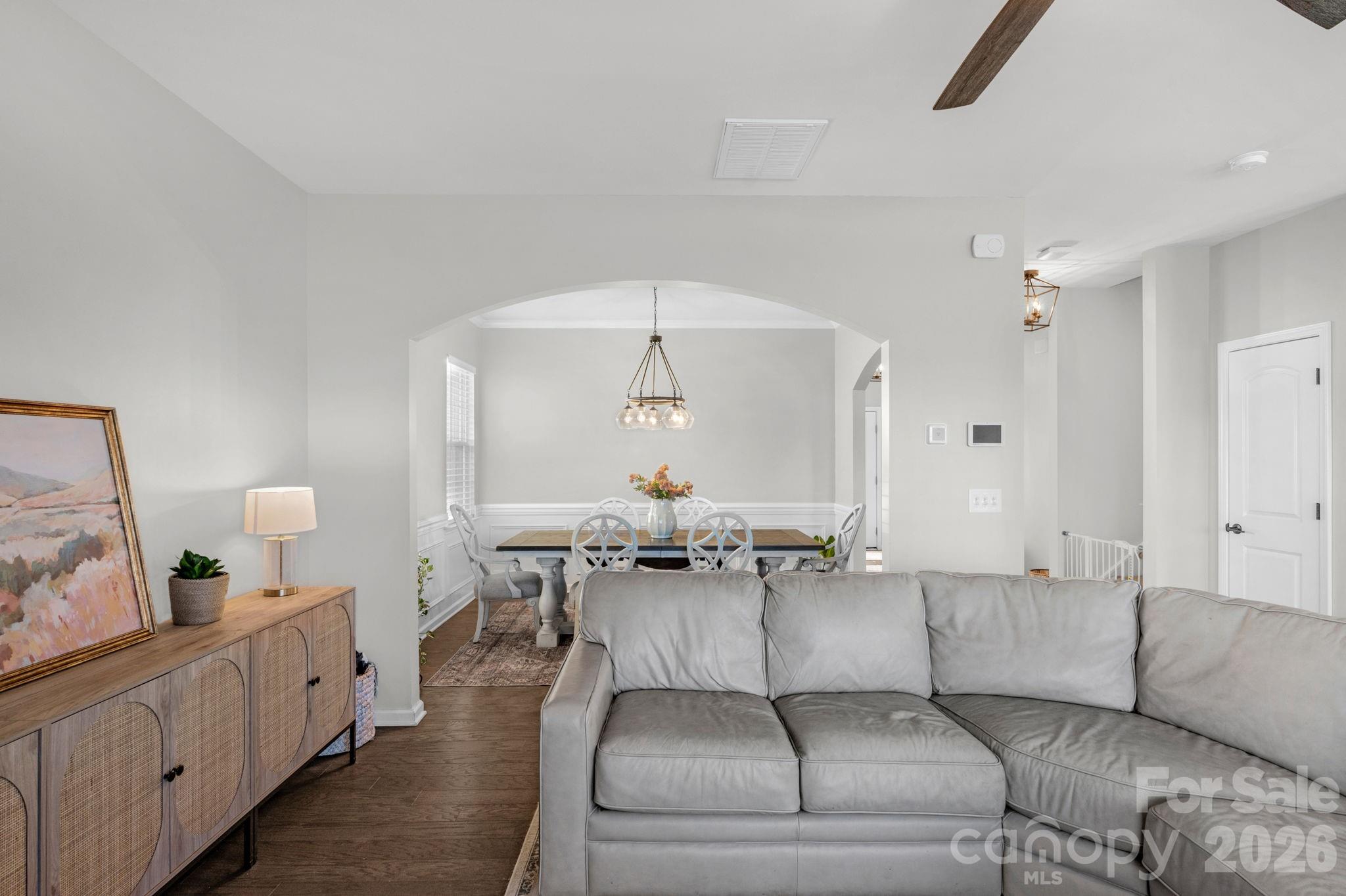 4280 Coachwhip Avenue