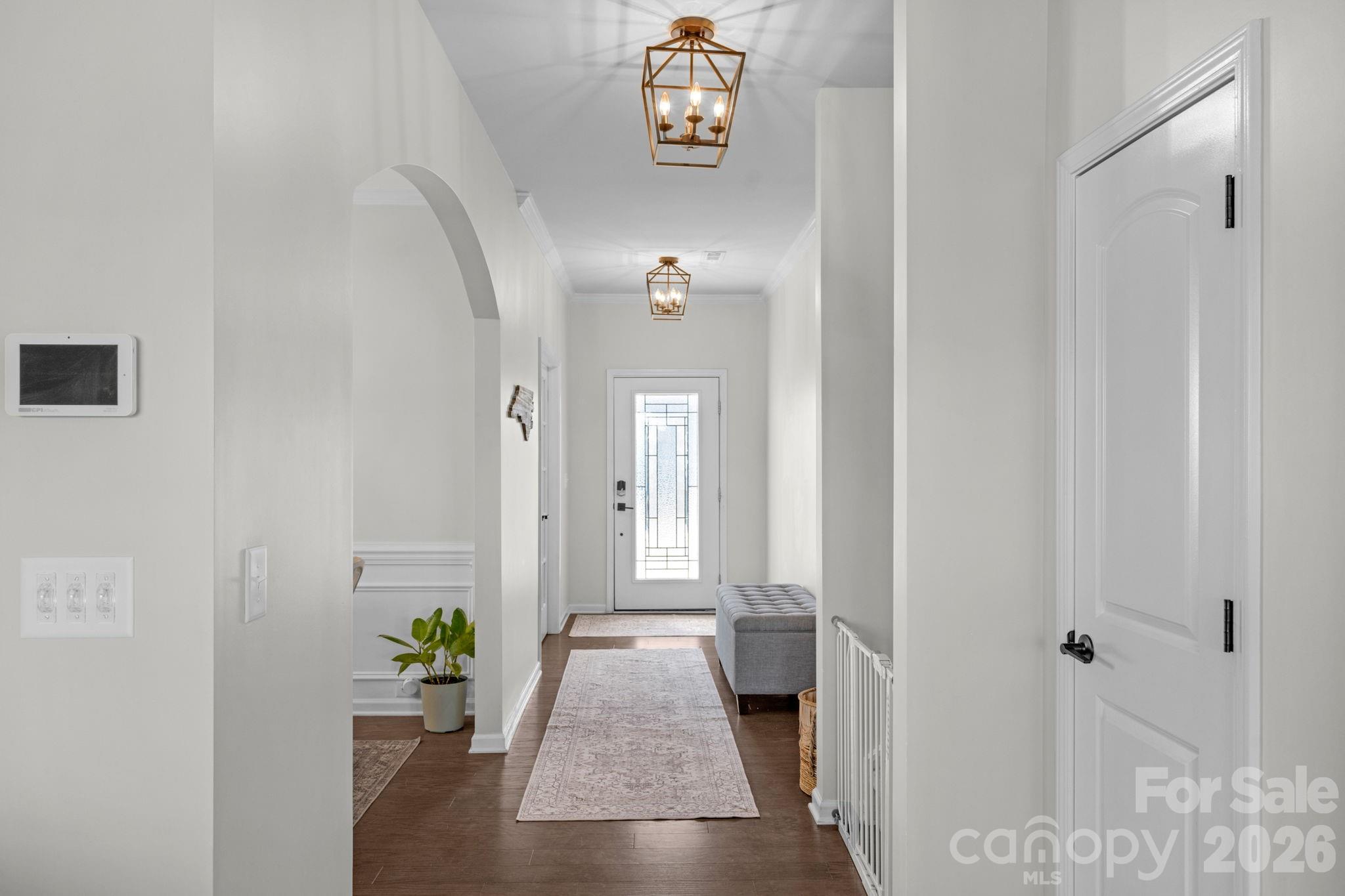 4280 Coachwhip Avenue