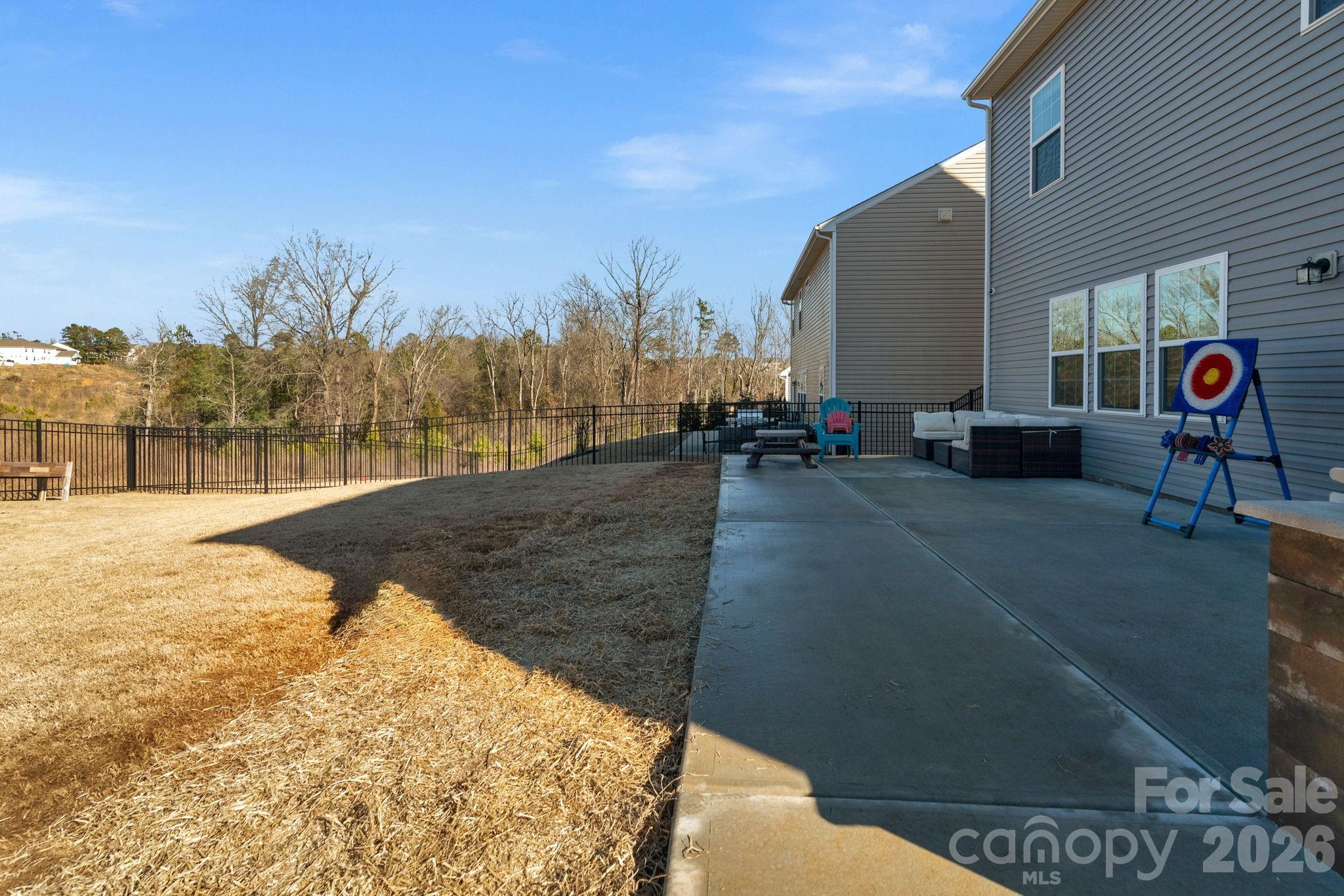 4280 Coachwhip Avenue