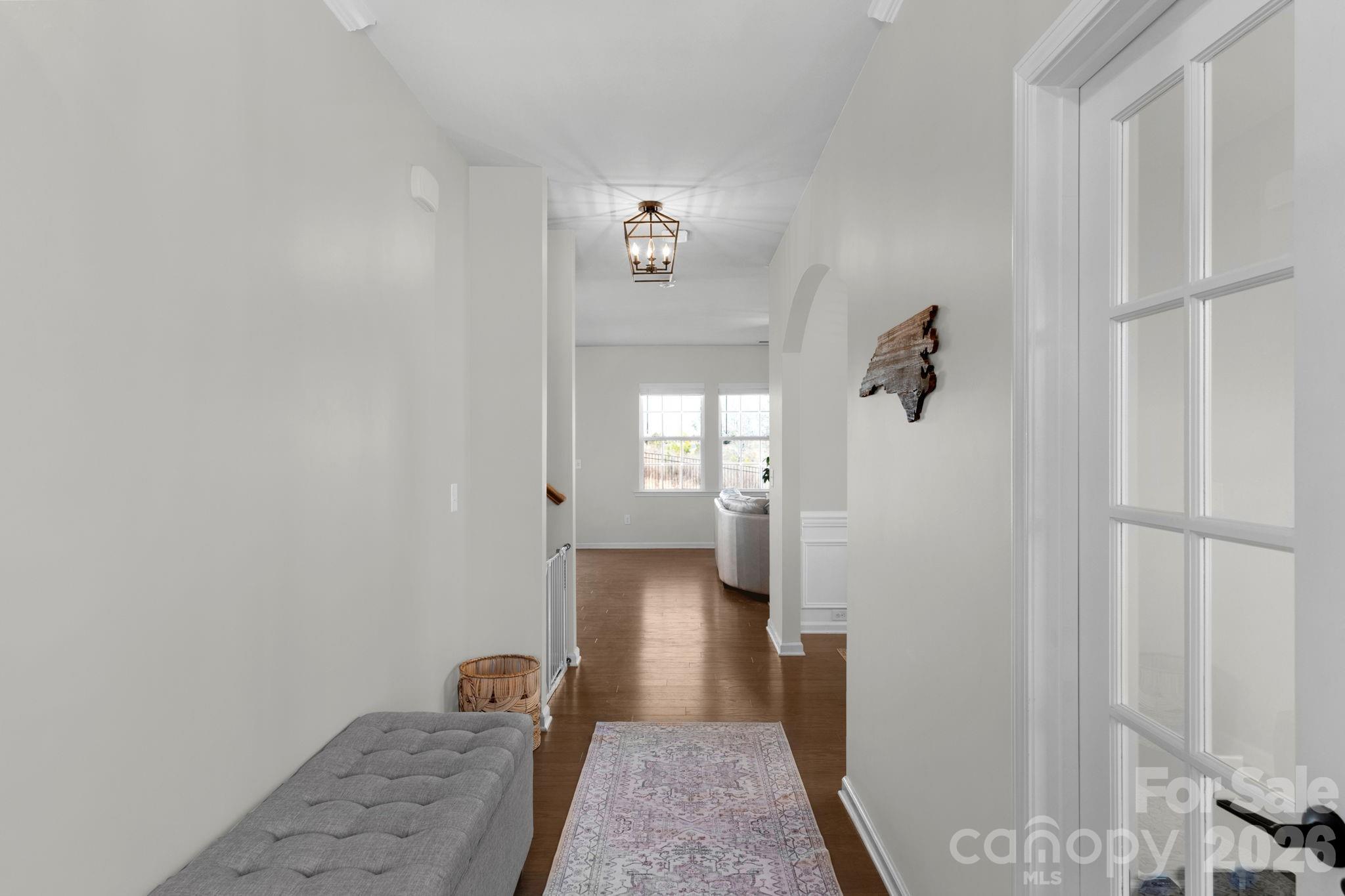 4280 Coachwhip Avenue