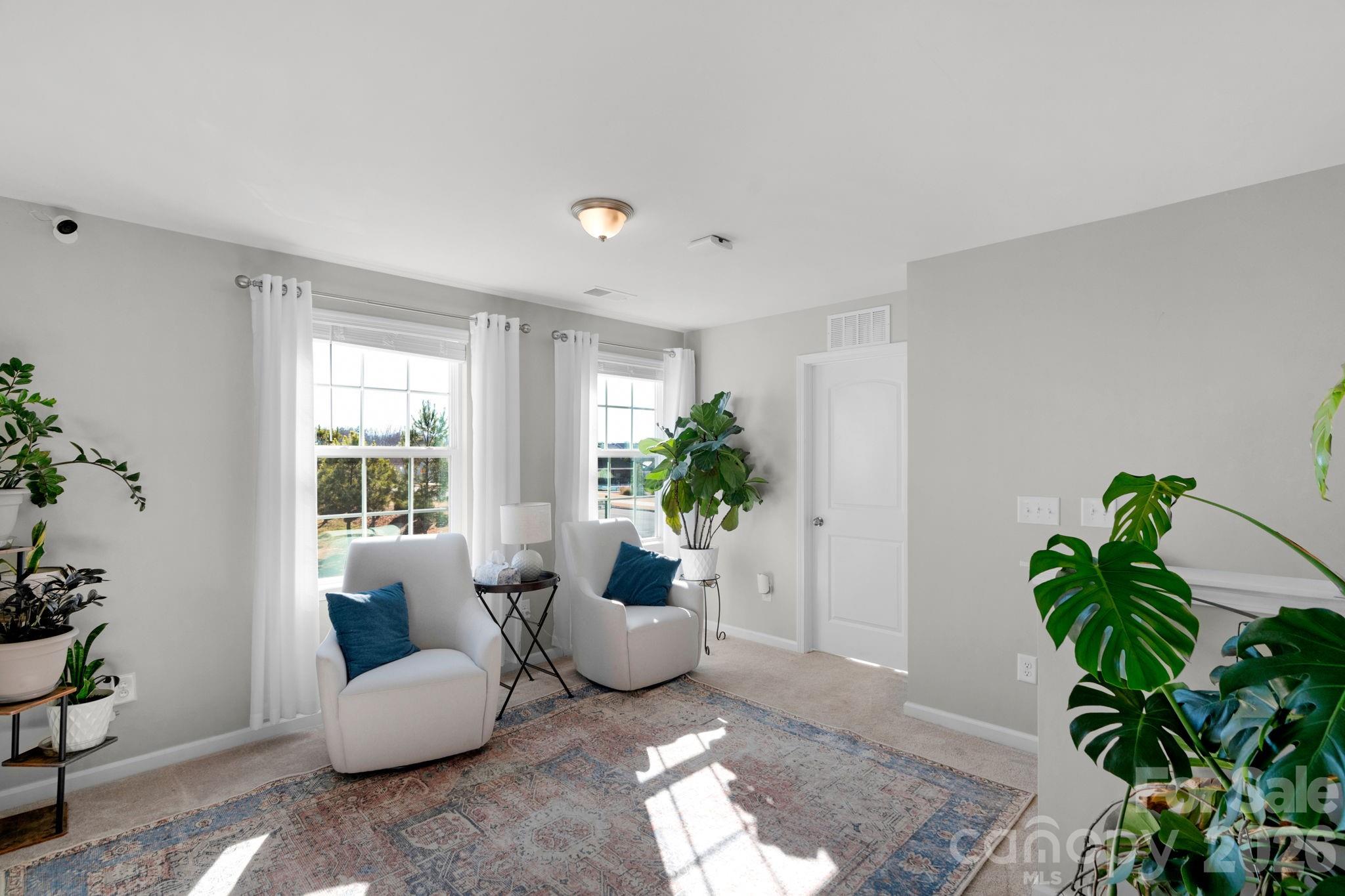 4280 Coachwhip Avenue