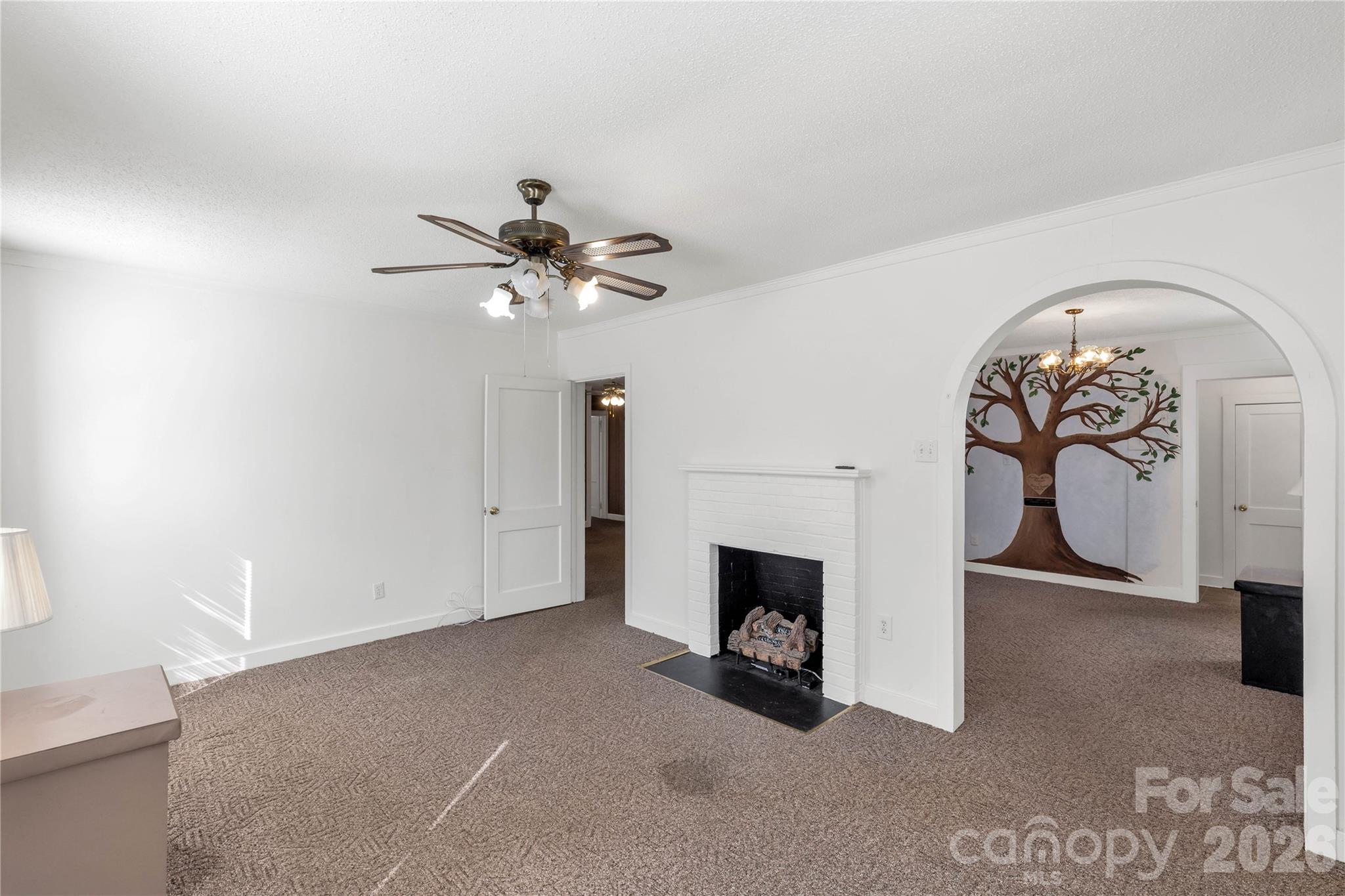 1227 Laurel Avenue