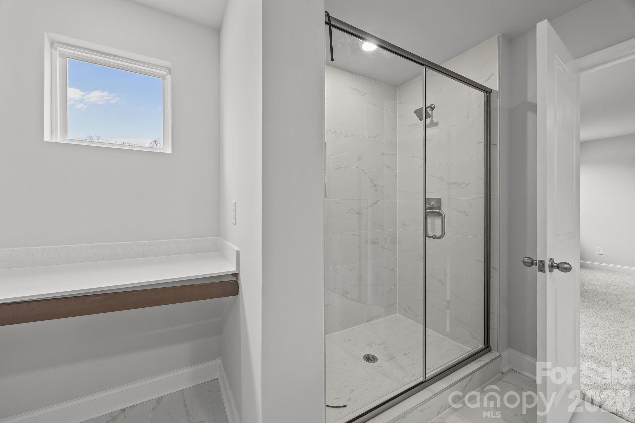 1020 Broken Spur Road