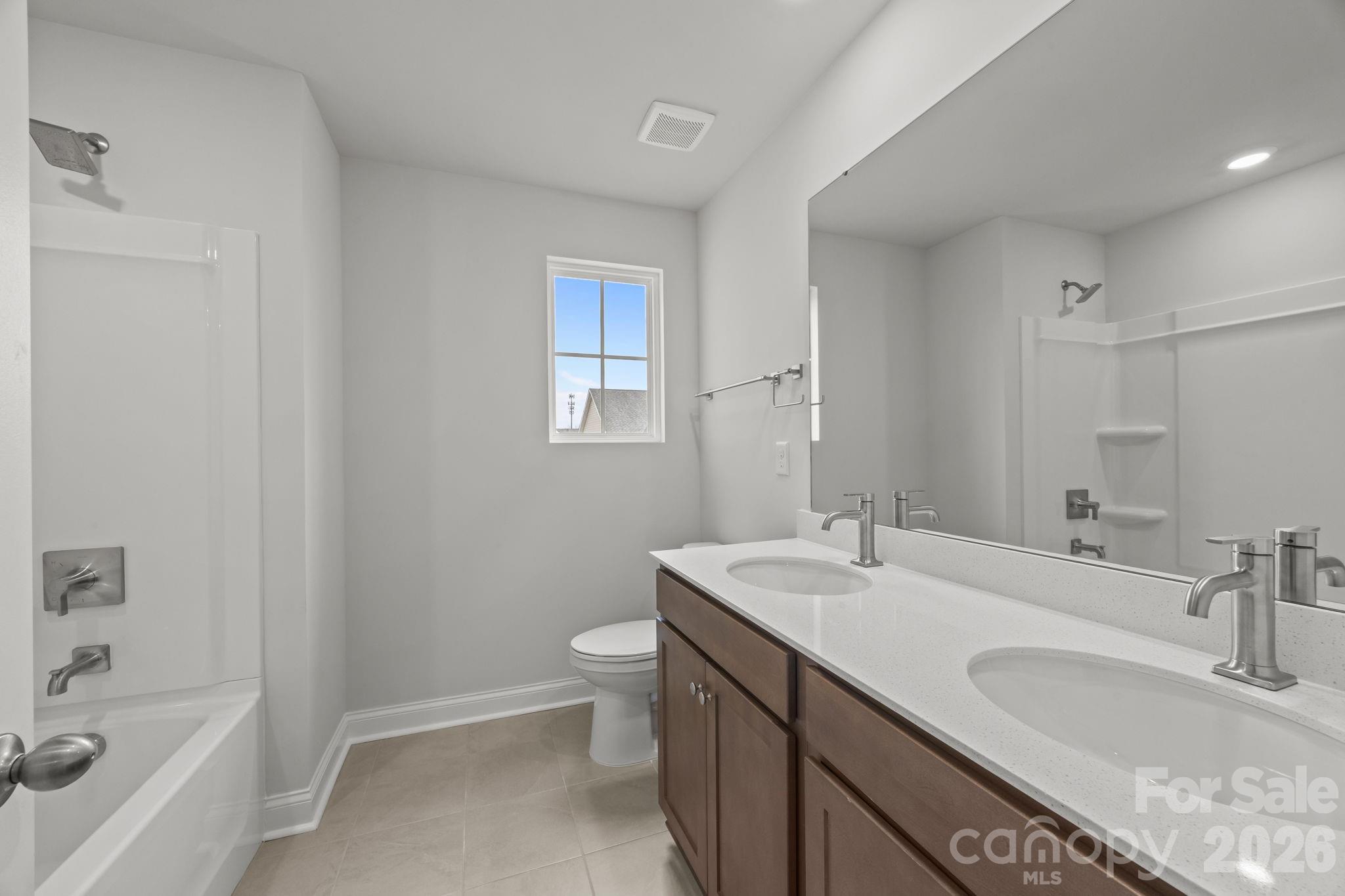 1020 Broken Spur Road