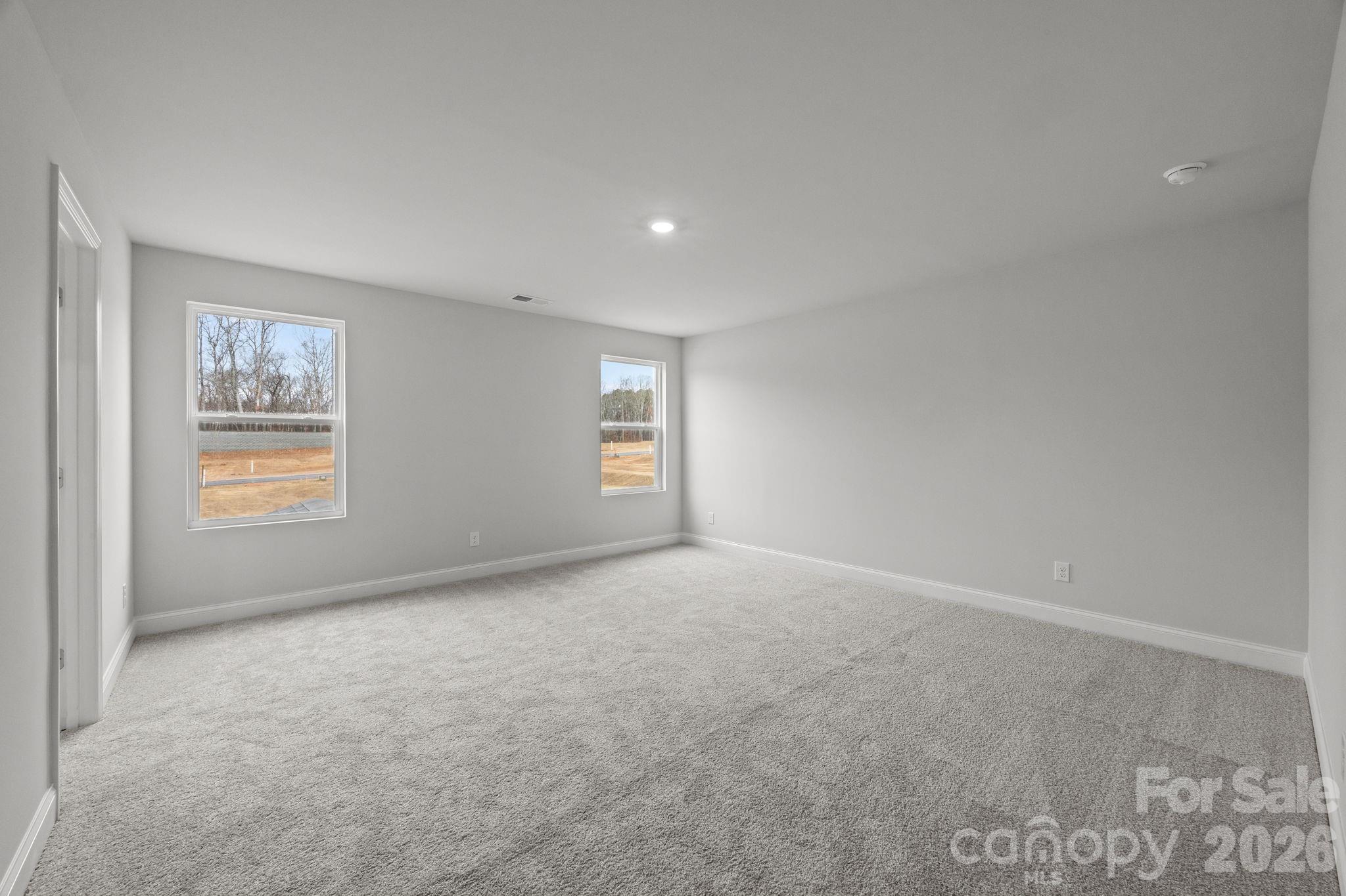 1020 Broken Spur Road