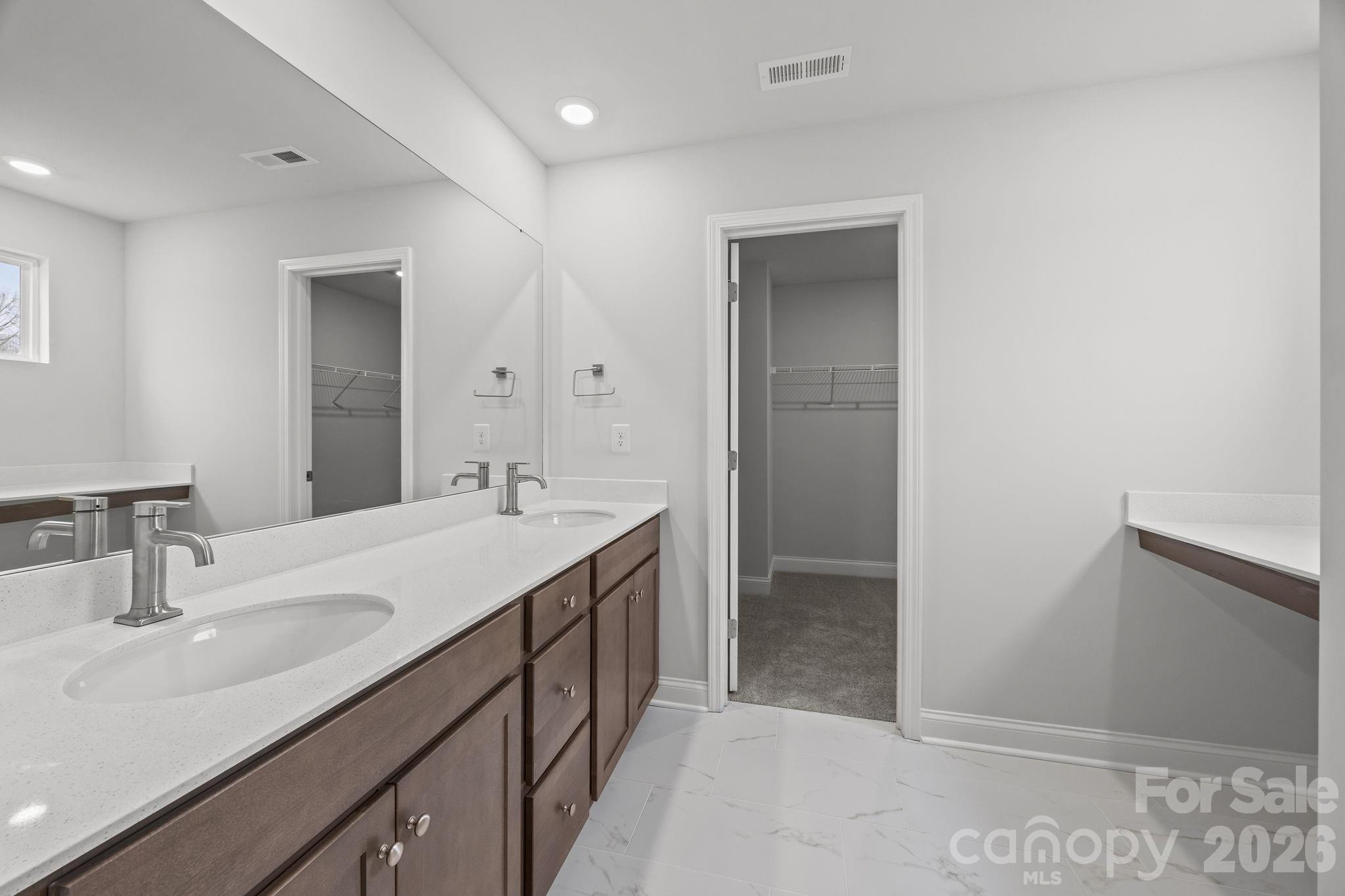 1020 Broken Spur Road