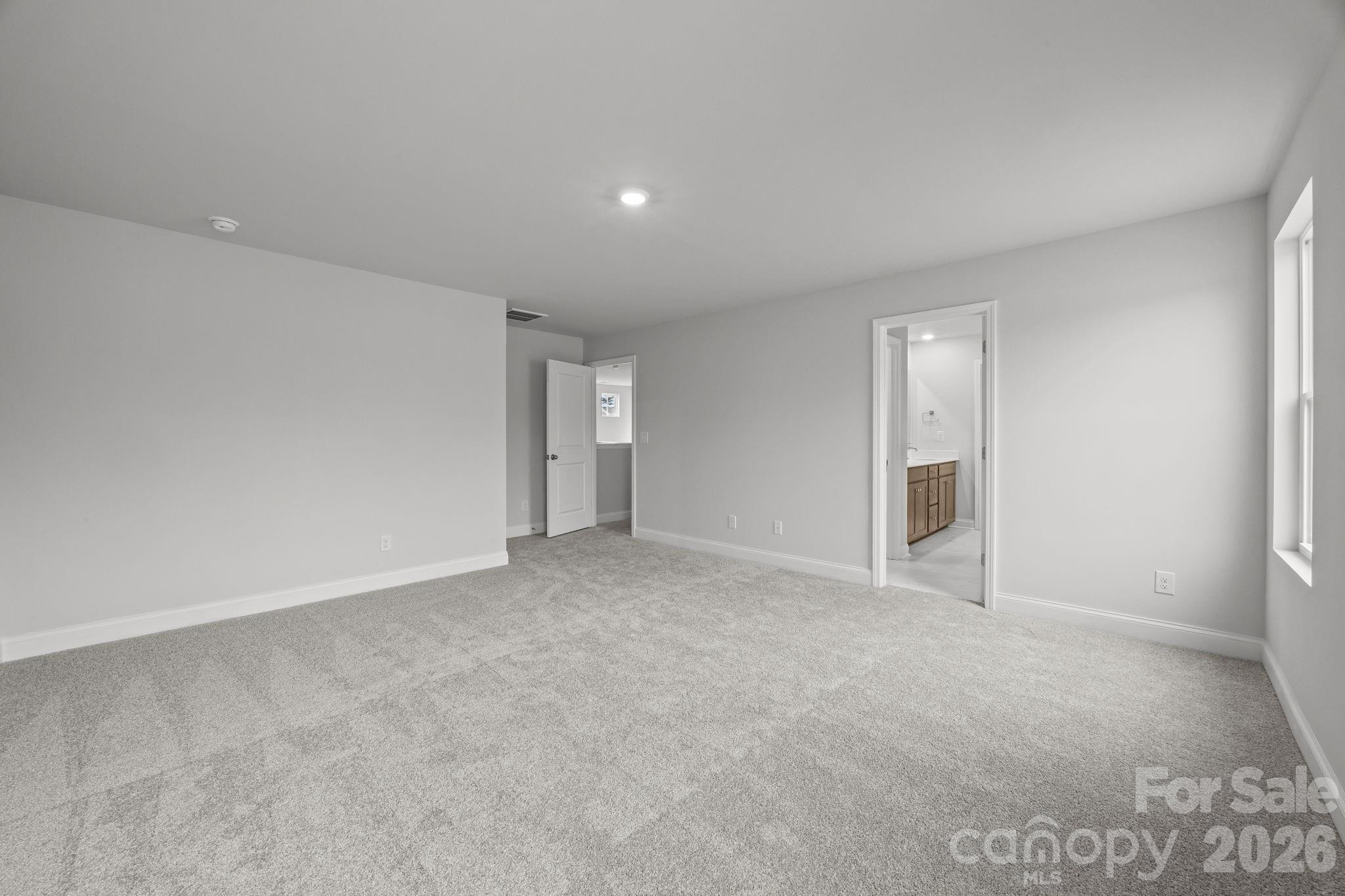 1020 Broken Spur Road