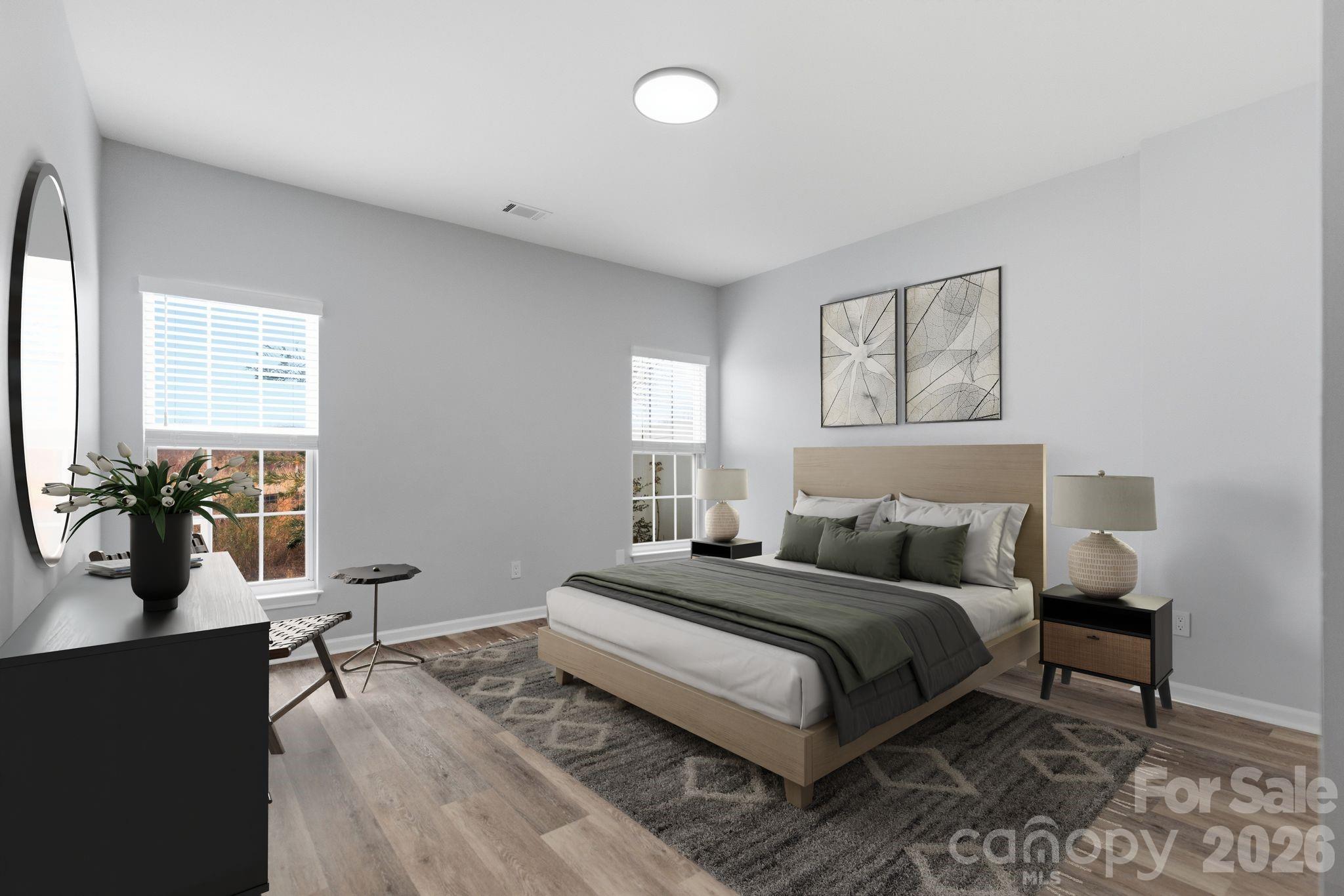 7978 Mariners Pointe Circle