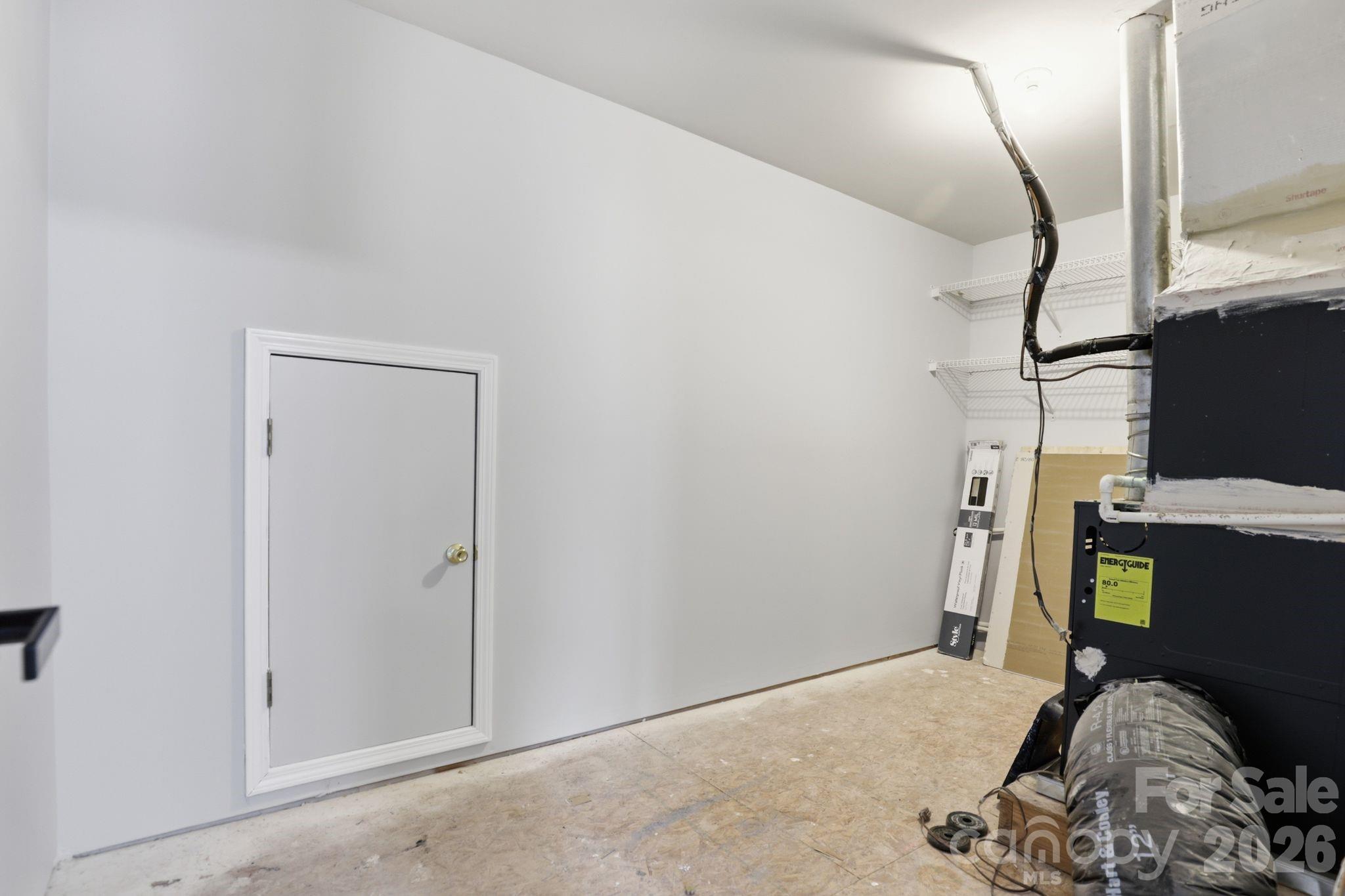 7978 Mariners Pointe Circle