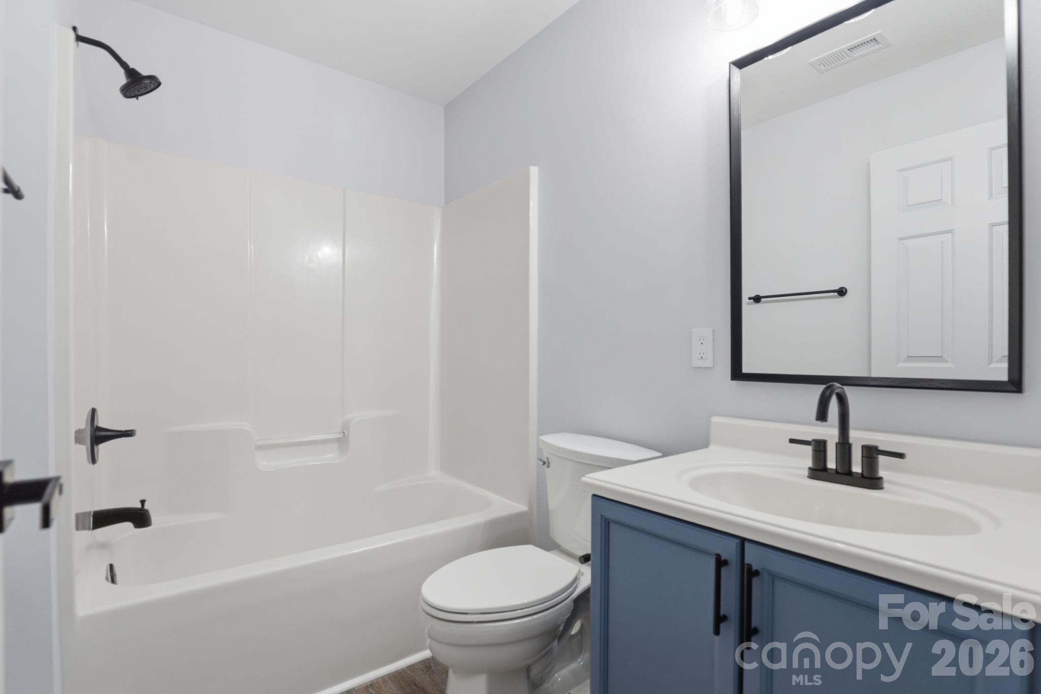 7978 Mariners Pointe Circle