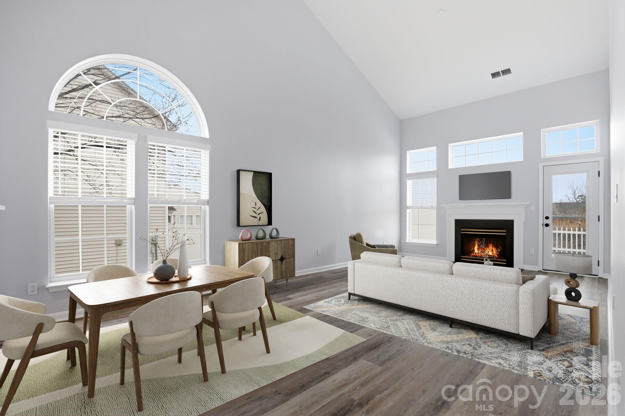 7978 Mariners Pointe Circle