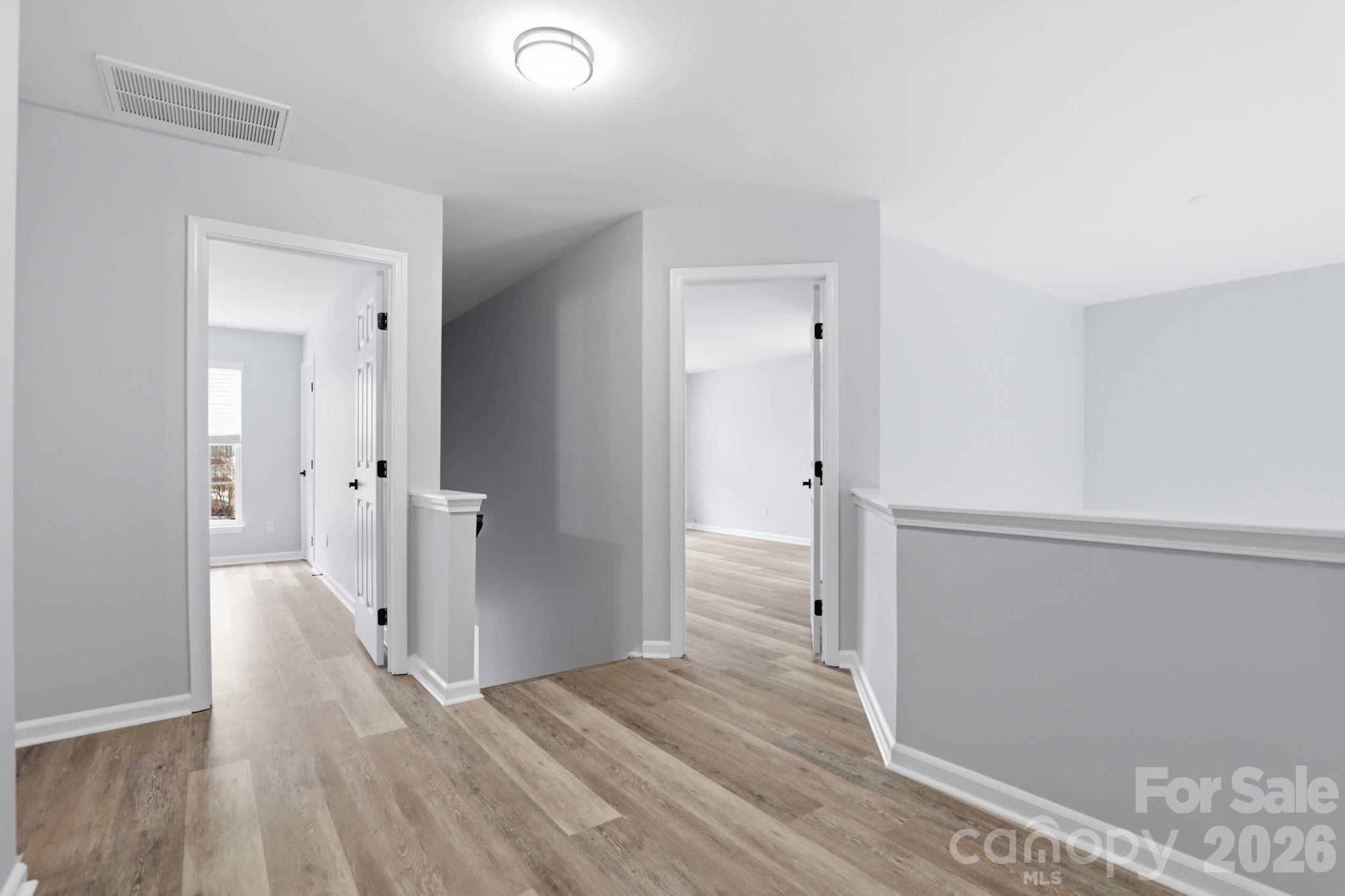 7978 Mariners Pointe Circle