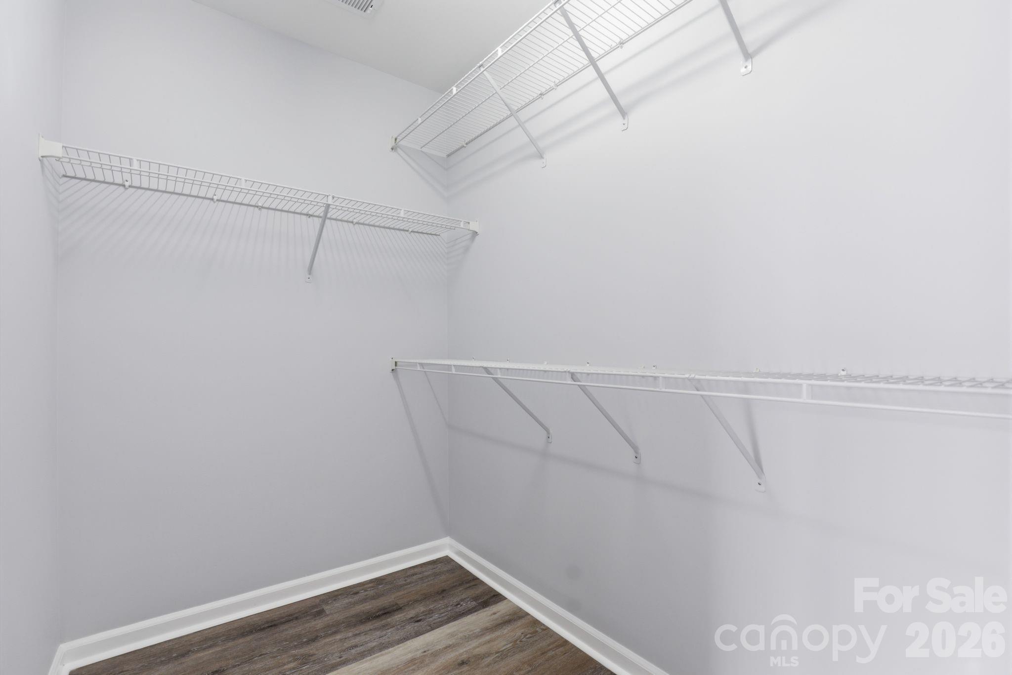 7978 Mariners Pointe Circle