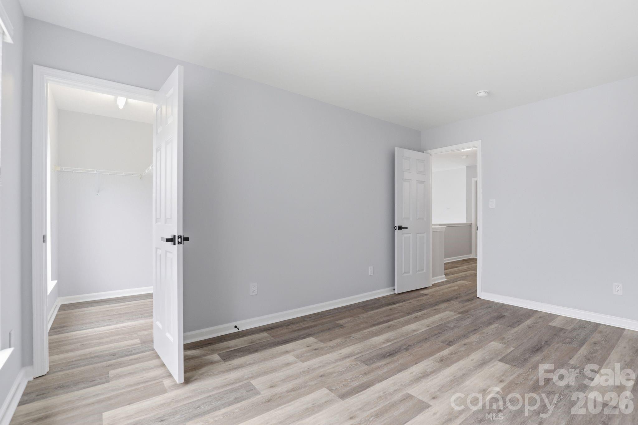 7978 Mariners Pointe Circle