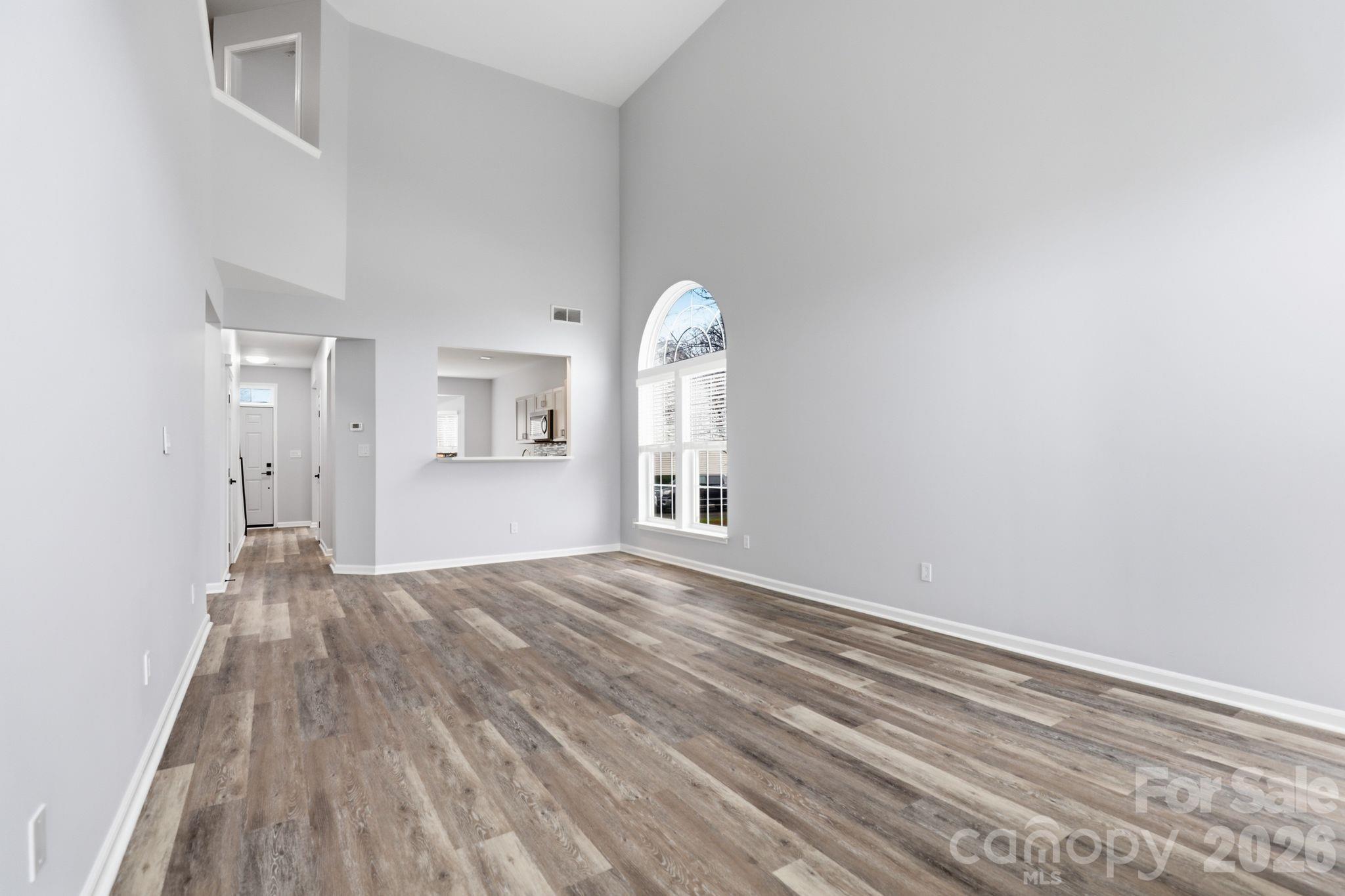 7978 Mariners Pointe Circle