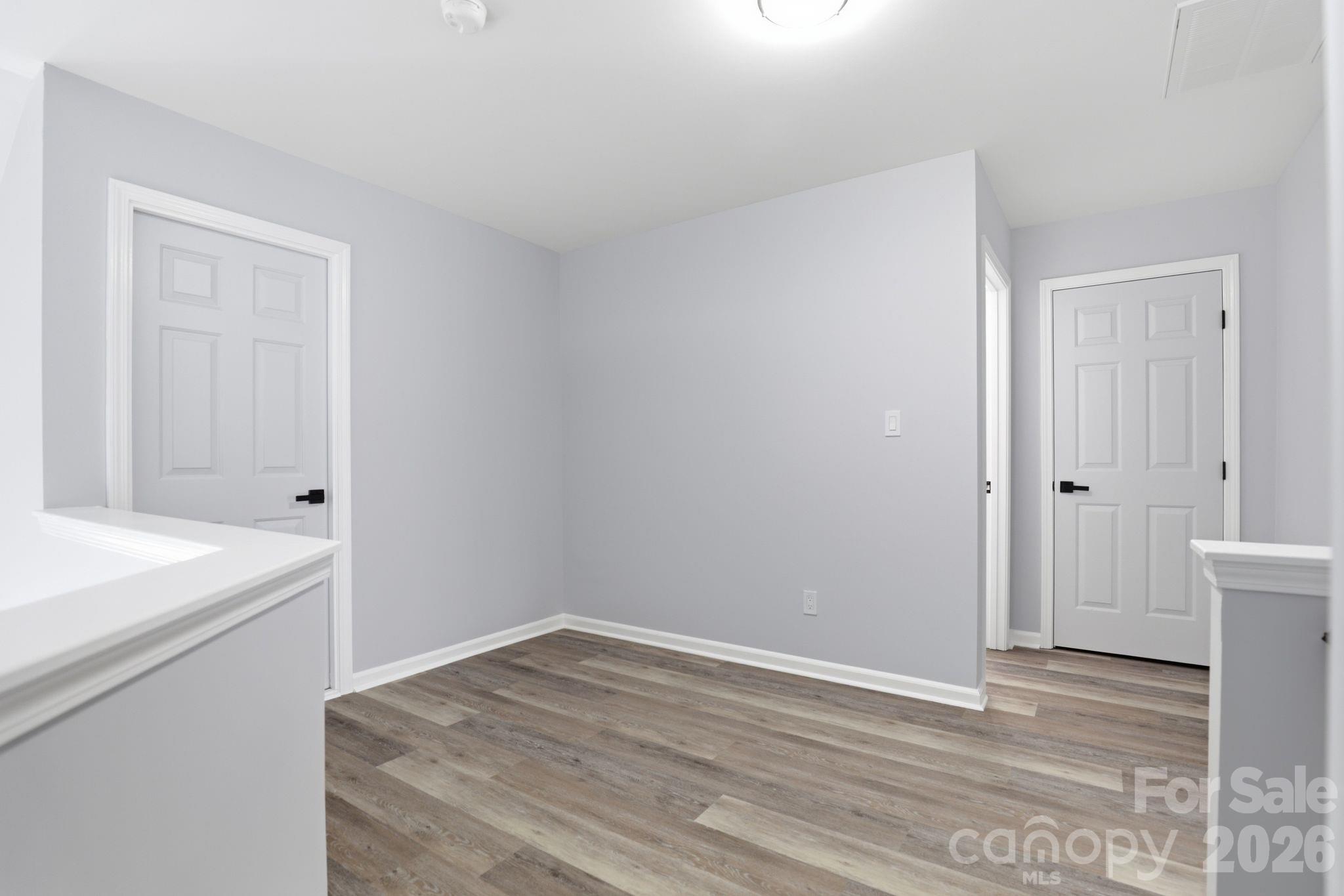 7978 Mariners Pointe Circle