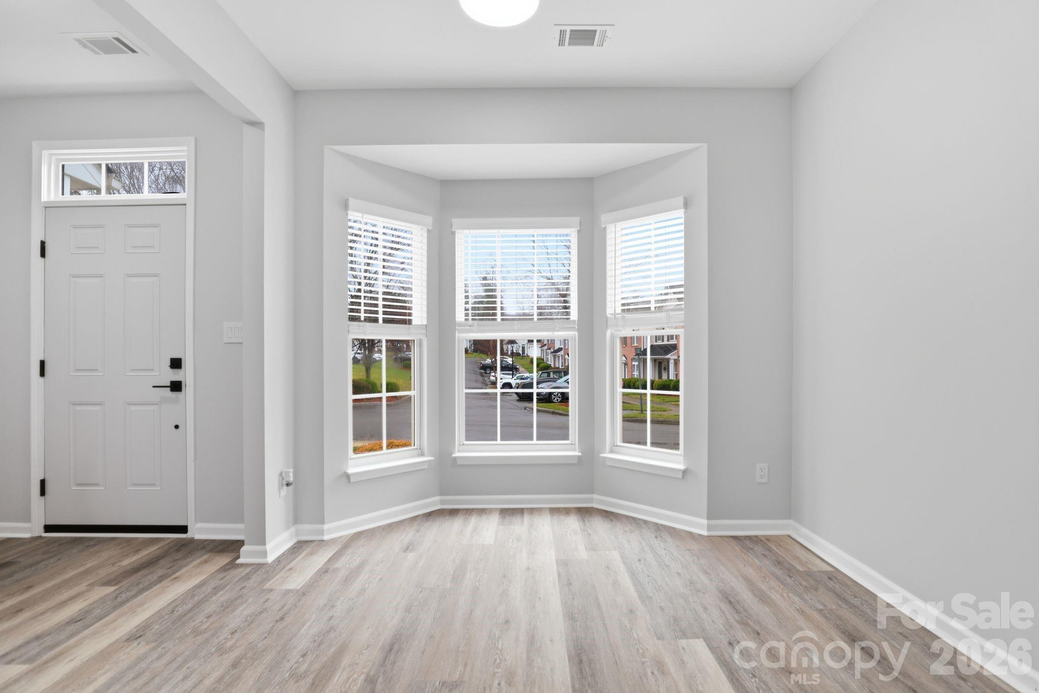 7978 Mariners Pointe Circle