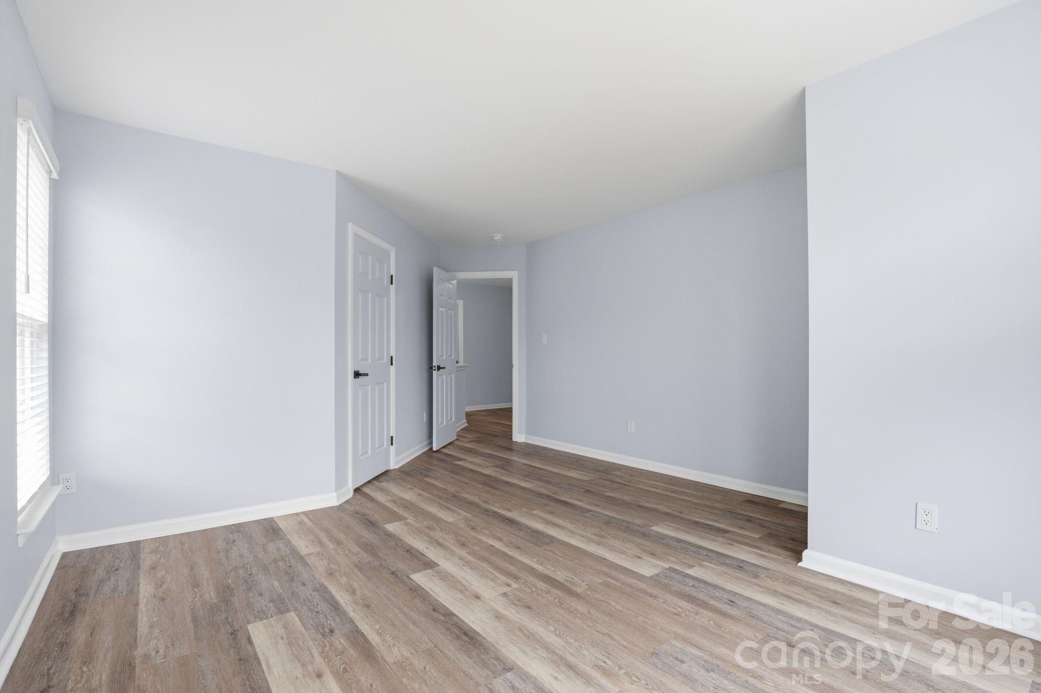 7978 Mariners Pointe Circle