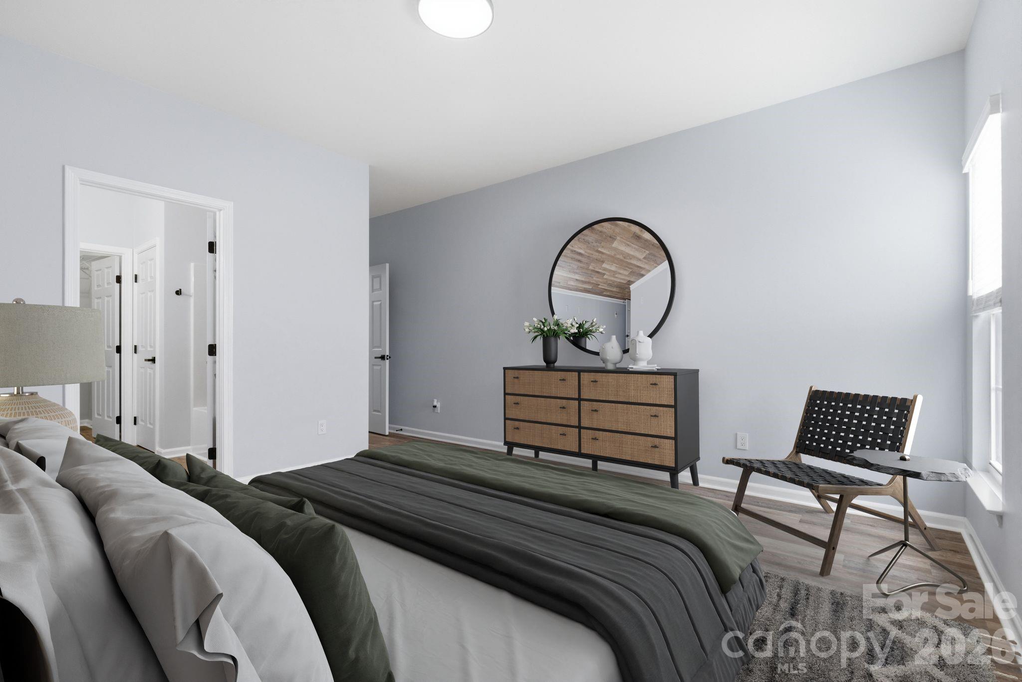 7978 Mariners Pointe Circle