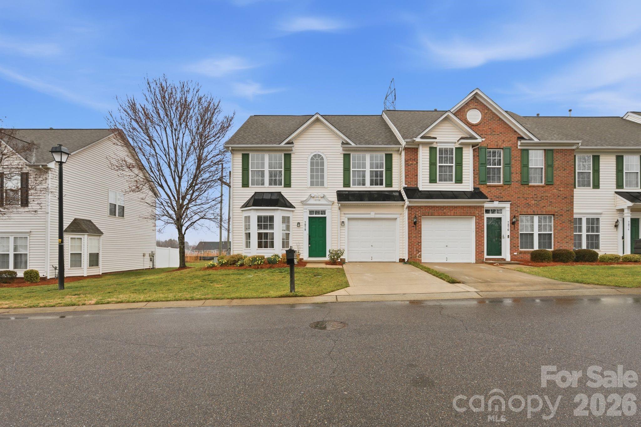 7978 Mariners Pointe Circle