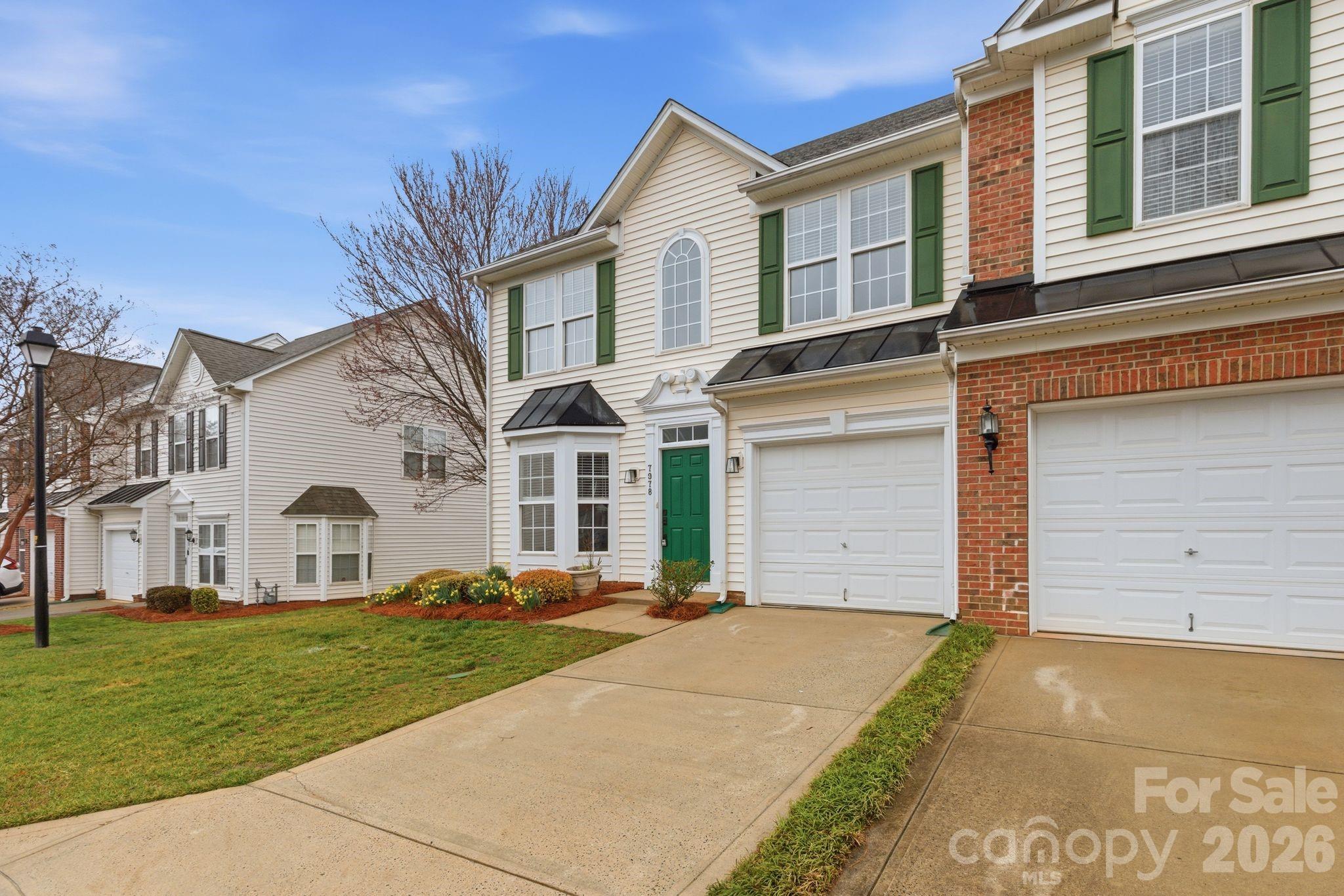 7978 Mariners Pointe Circle