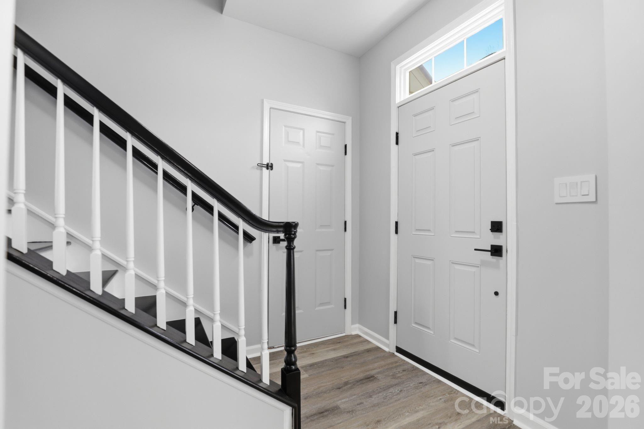 7978 Mariners Pointe Circle