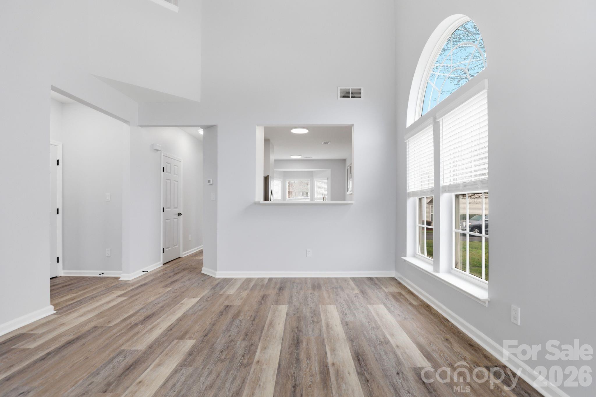 7978 Mariners Pointe Circle