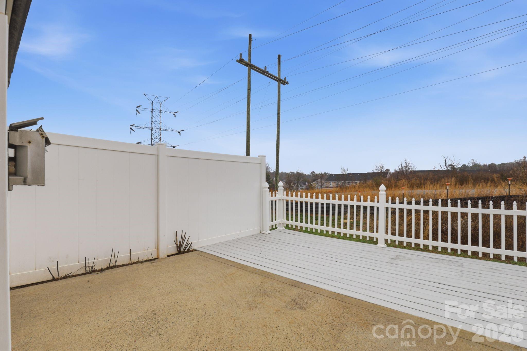 7978 Mariners Pointe Circle