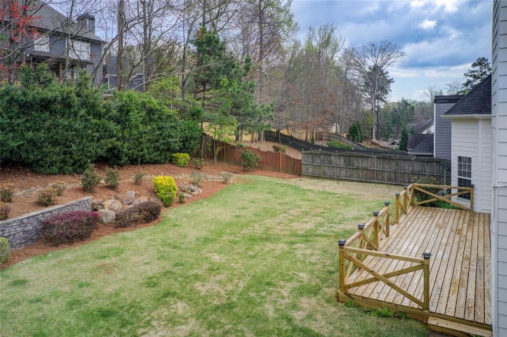 205 Thorn Creek Way