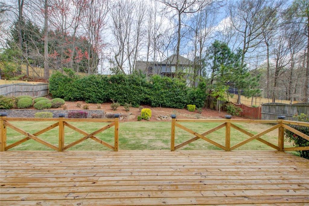 205 Thorn Creek Way