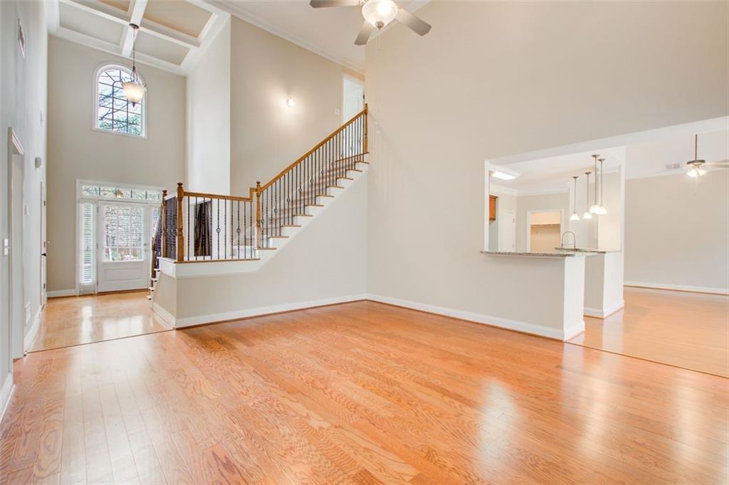 205 Thorn Creek Way