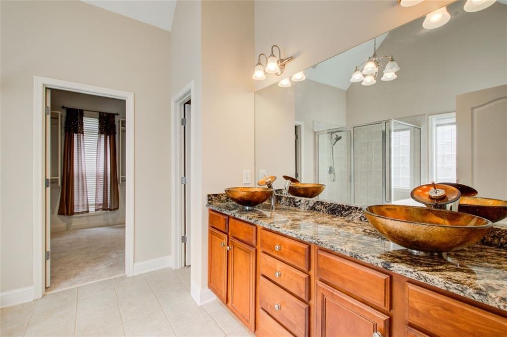 205 Thorn Creek Way