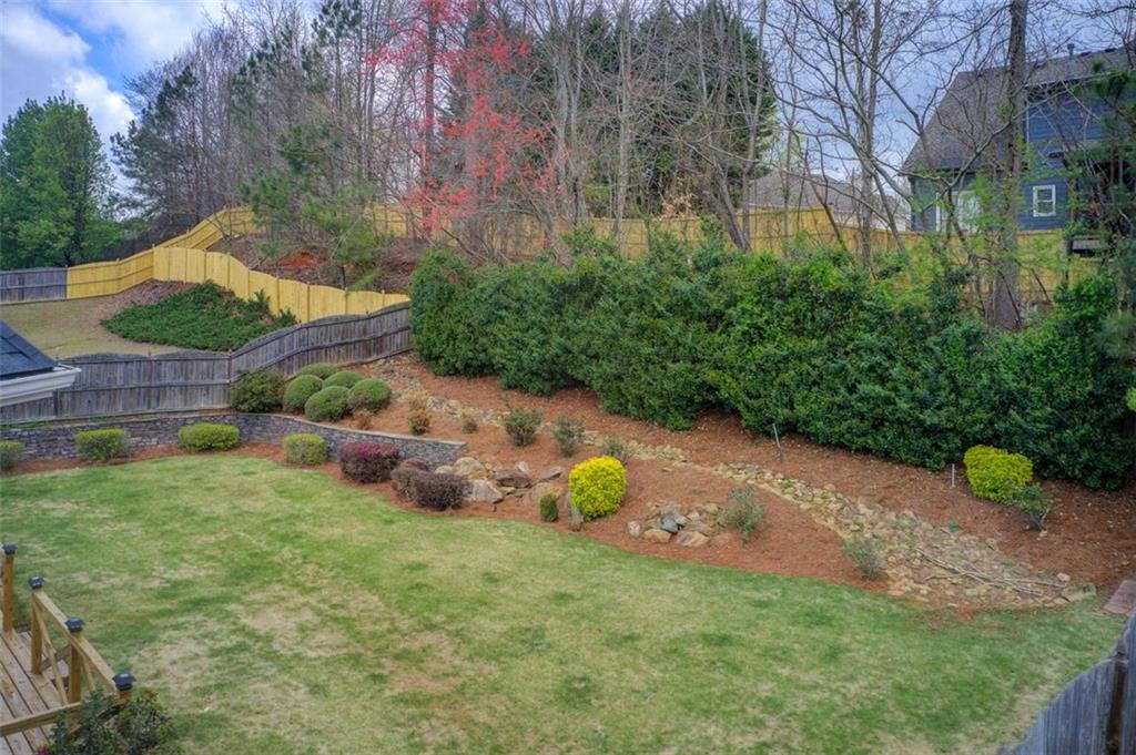 205 Thorn Creek Way