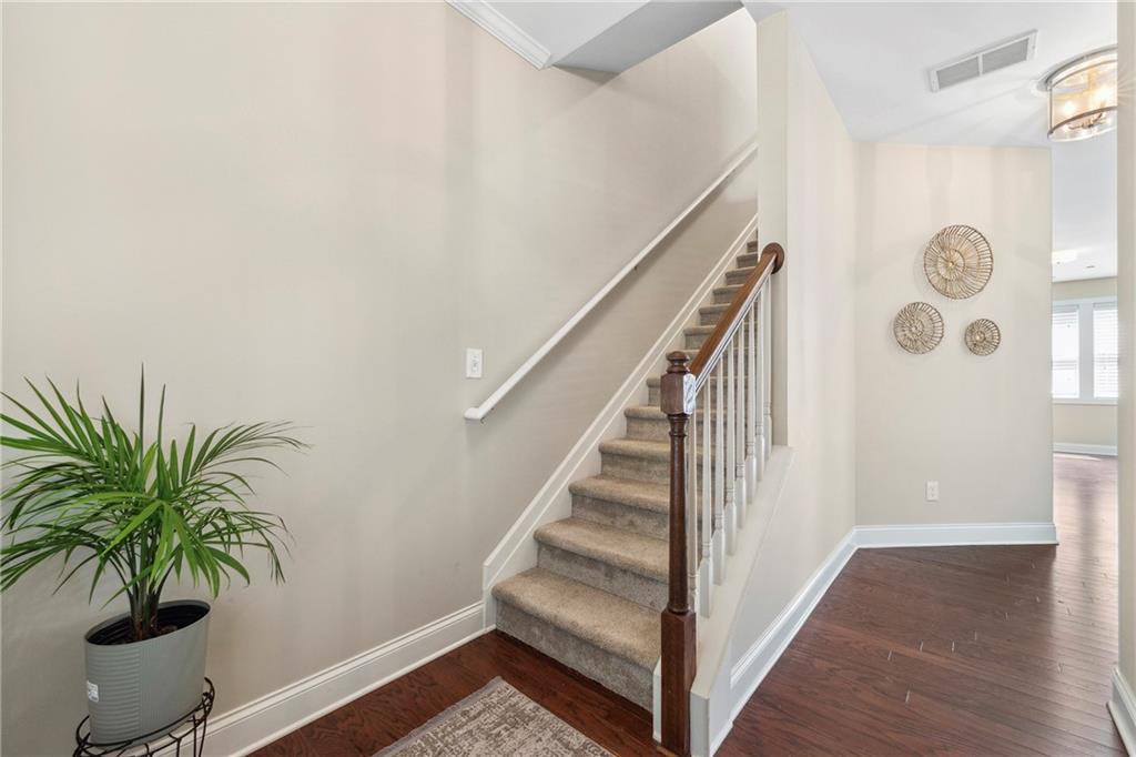 125 Davina Drive