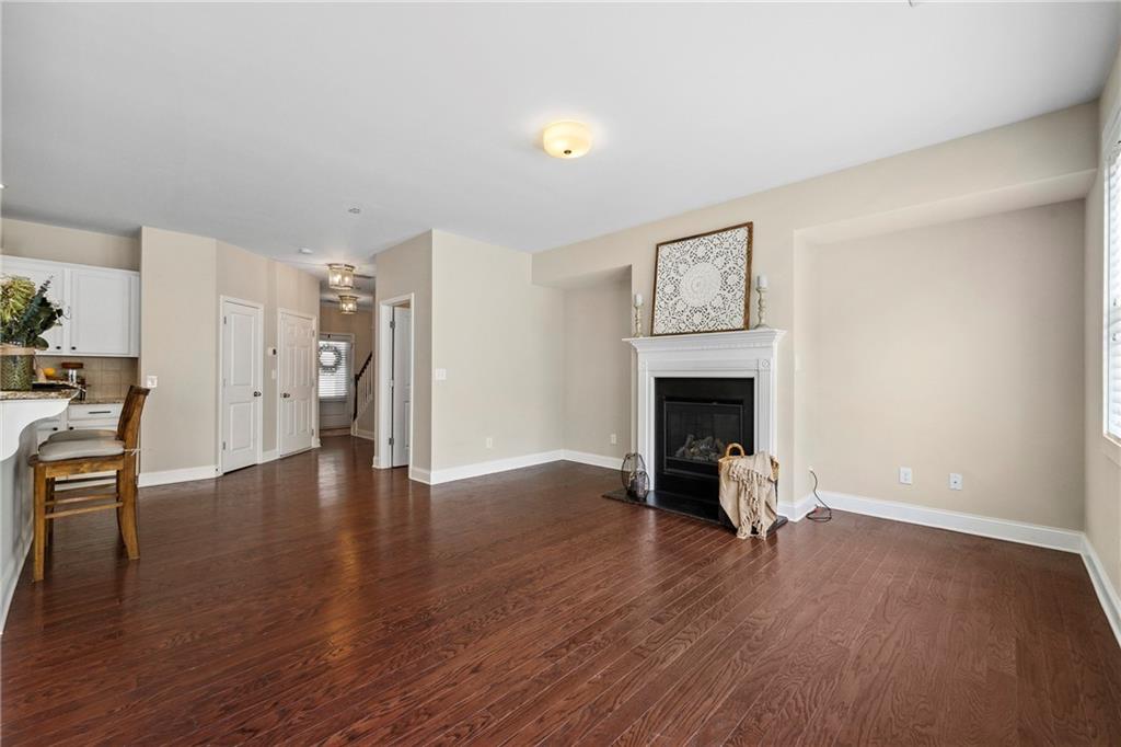 125 Davina Drive