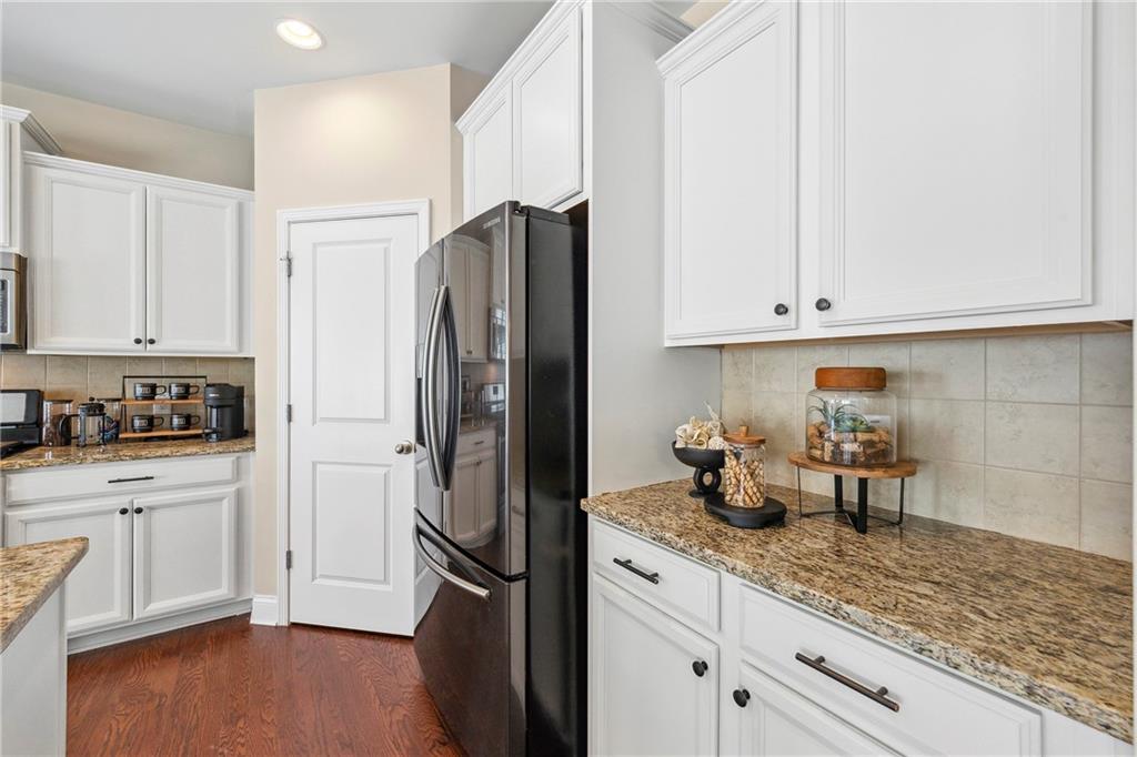 125 Davina Drive
