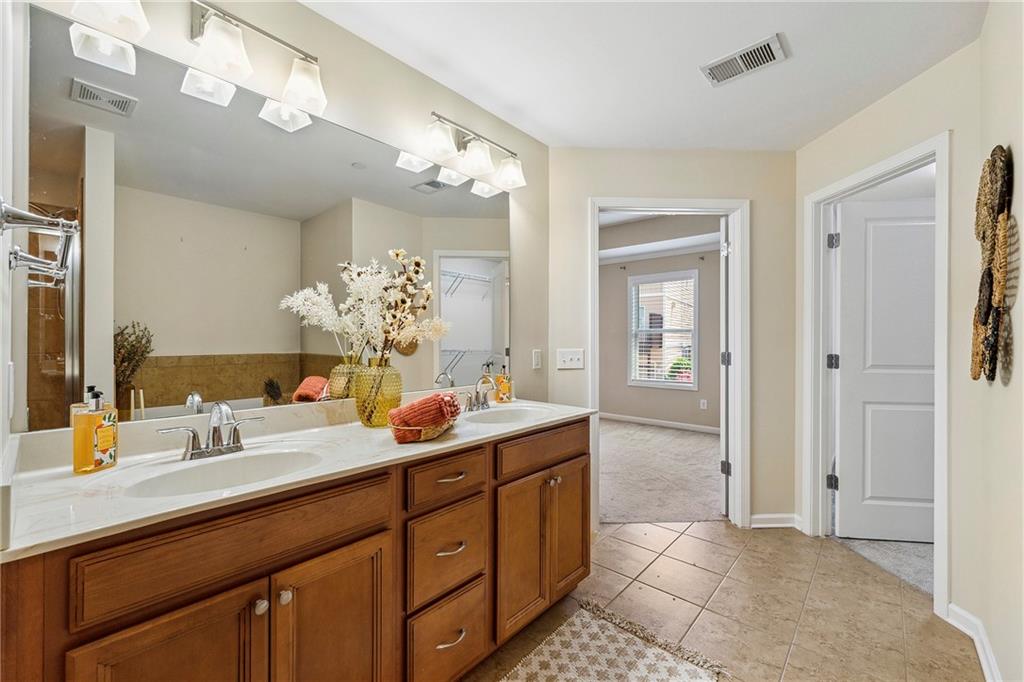 125 Davina Drive