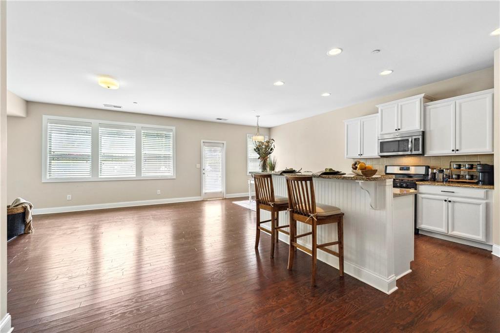 125 Davina Drive